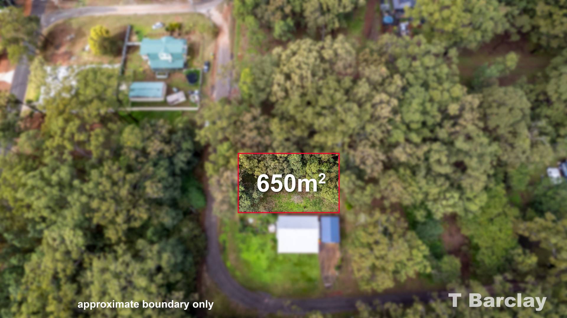 28 Oxley Ave, Russell Island, Russell Island - Thumbnail 2