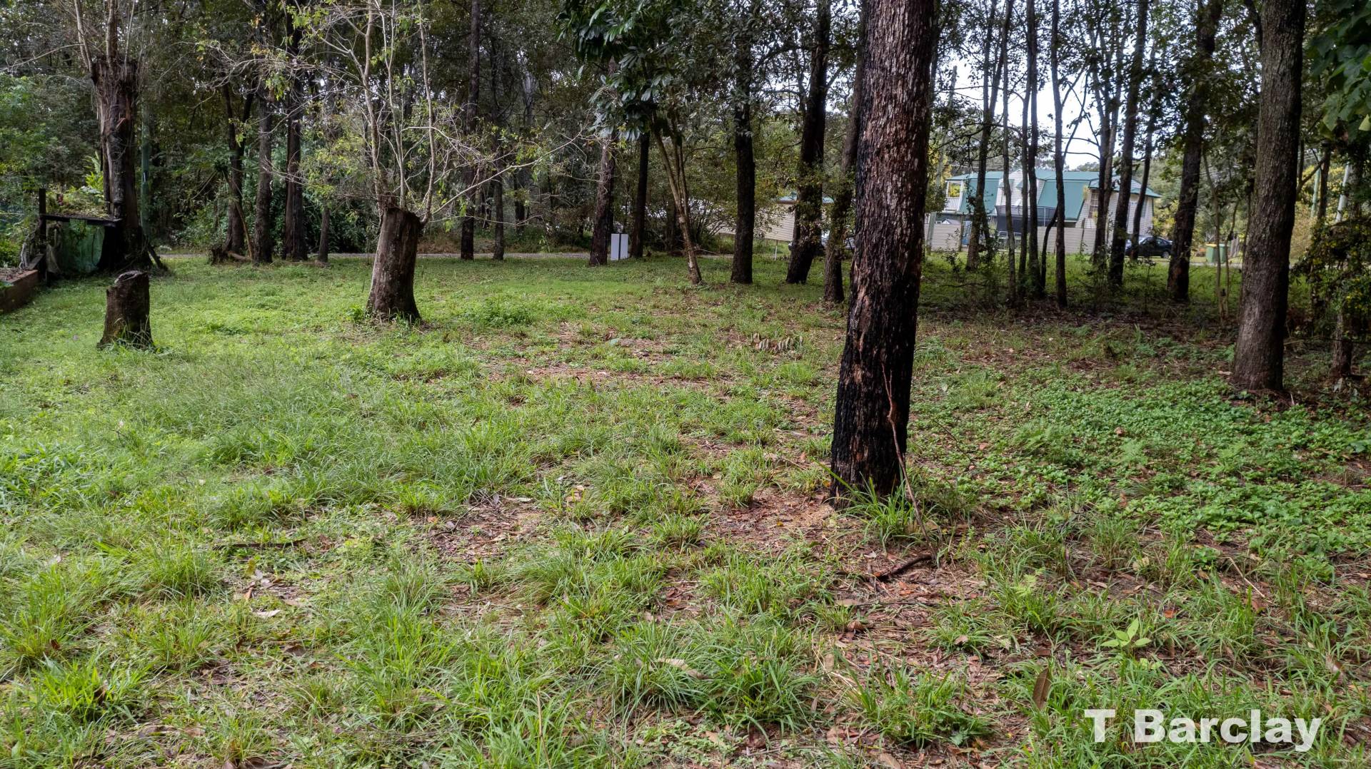 28 Oxley Ave, Russell Island, Russell Island - Thumbnail 4