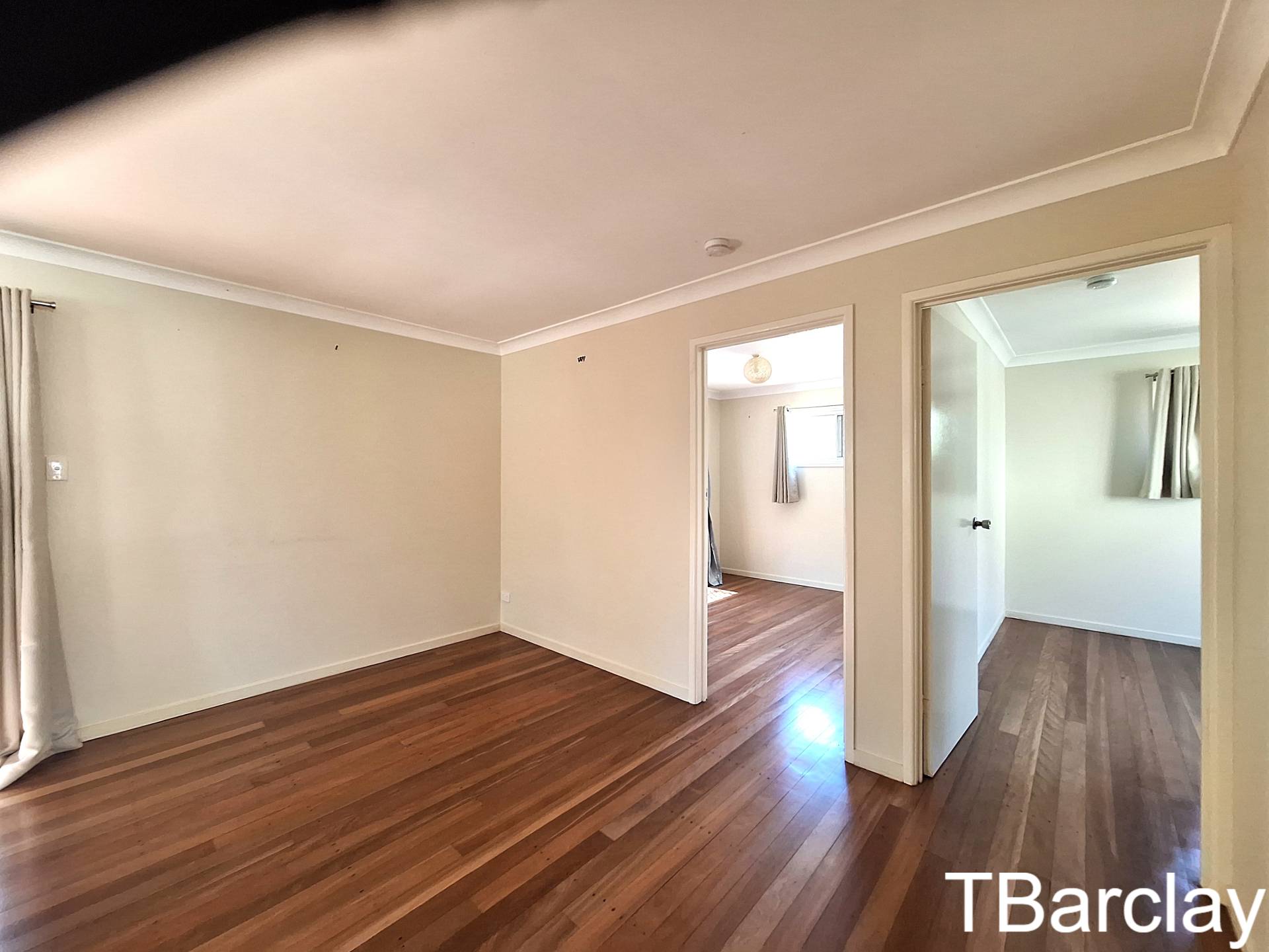 24 Mel St, Macleay Island, Macleay Island - Thumbnail 7
