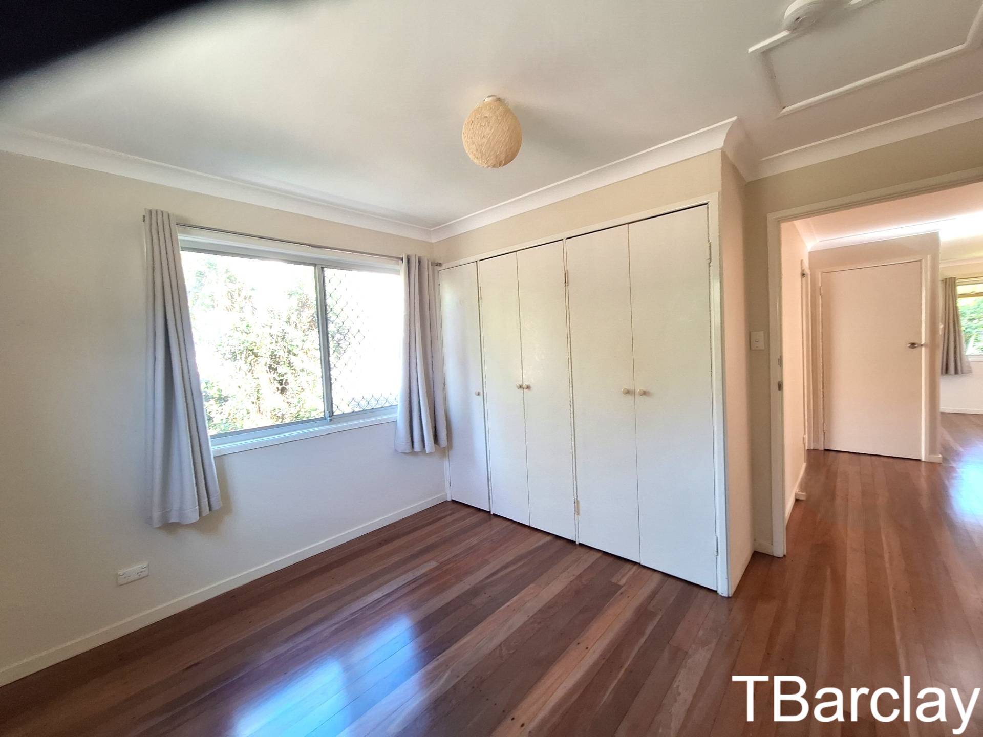 24 Mel St, Macleay Island, Macleay Island - Thumbnail 8
