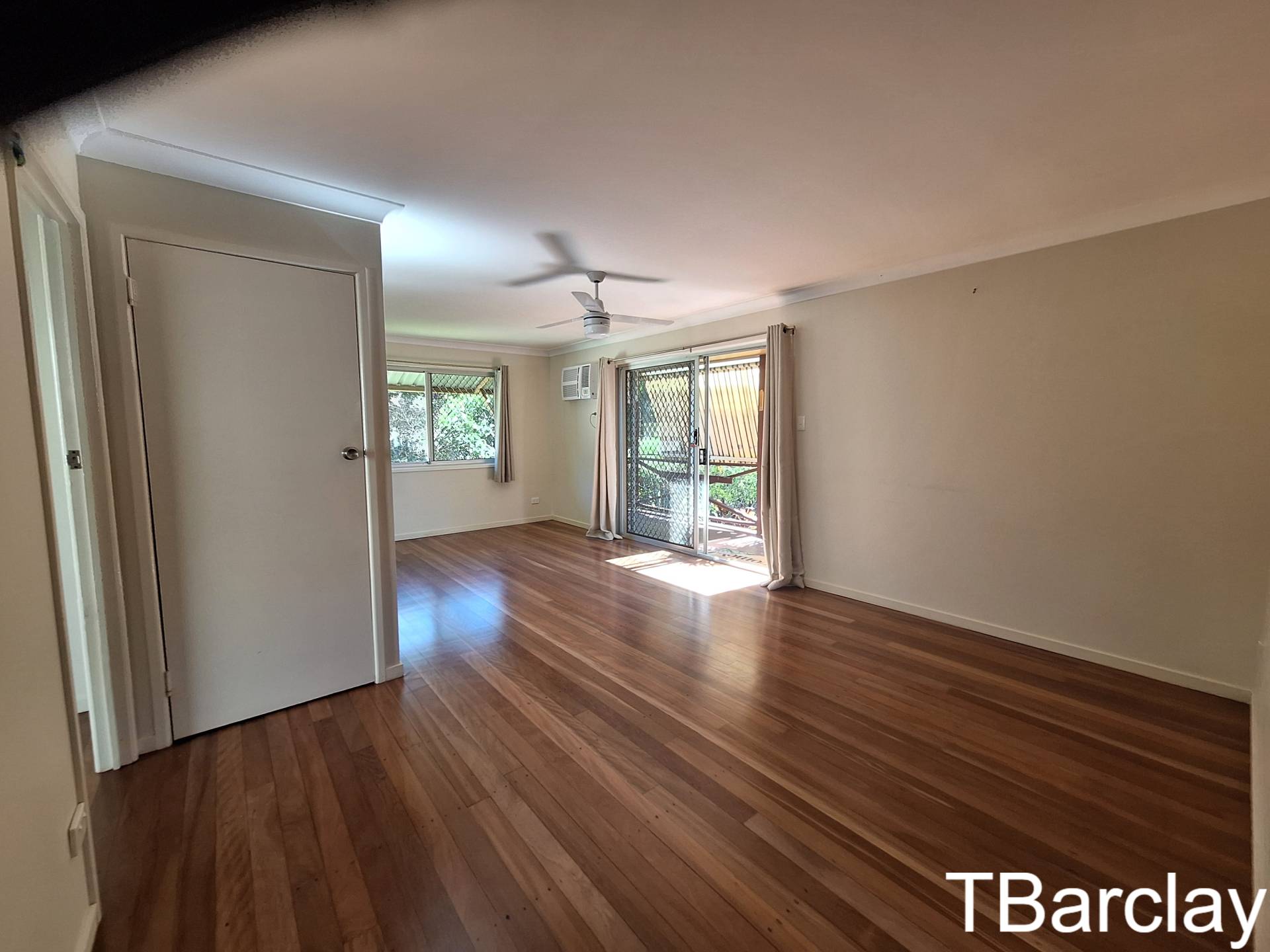 24 Mel St, Macleay Island, Macleay Island - Thumbnail 6