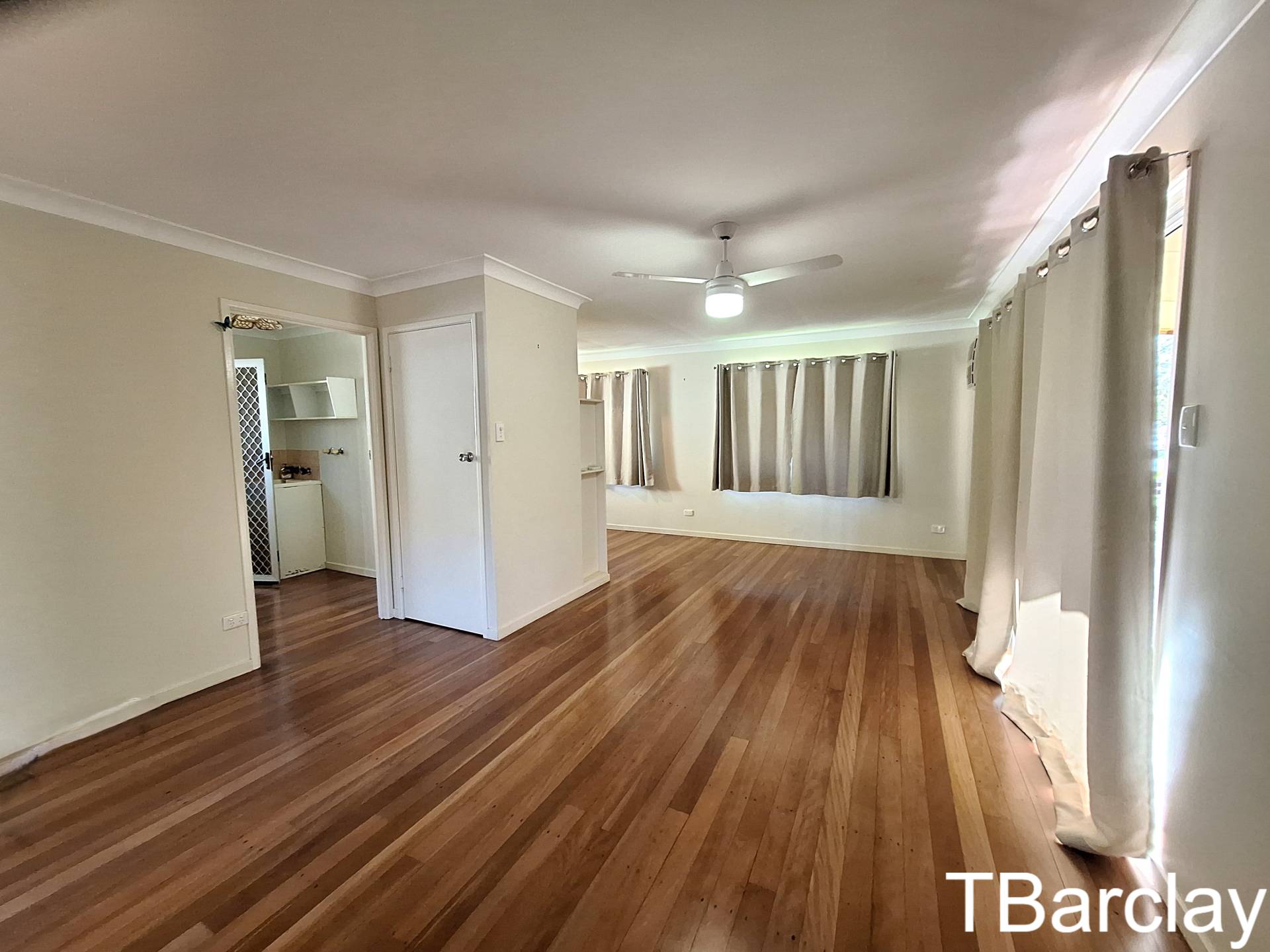 24 Mel St, Macleay Island, Macleay Island - Thumbnail 5