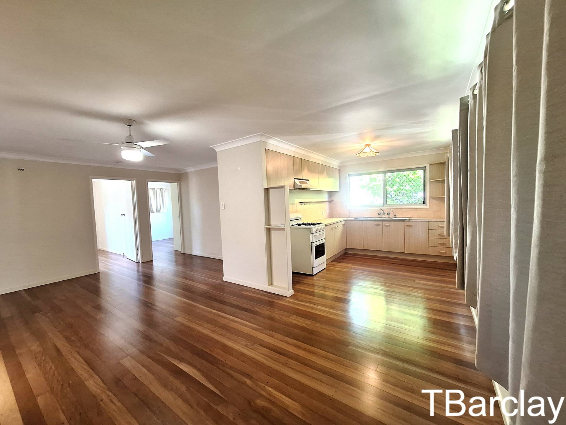 24 Mel St, Macleay Island, Macleay Island - Thumbnail 2