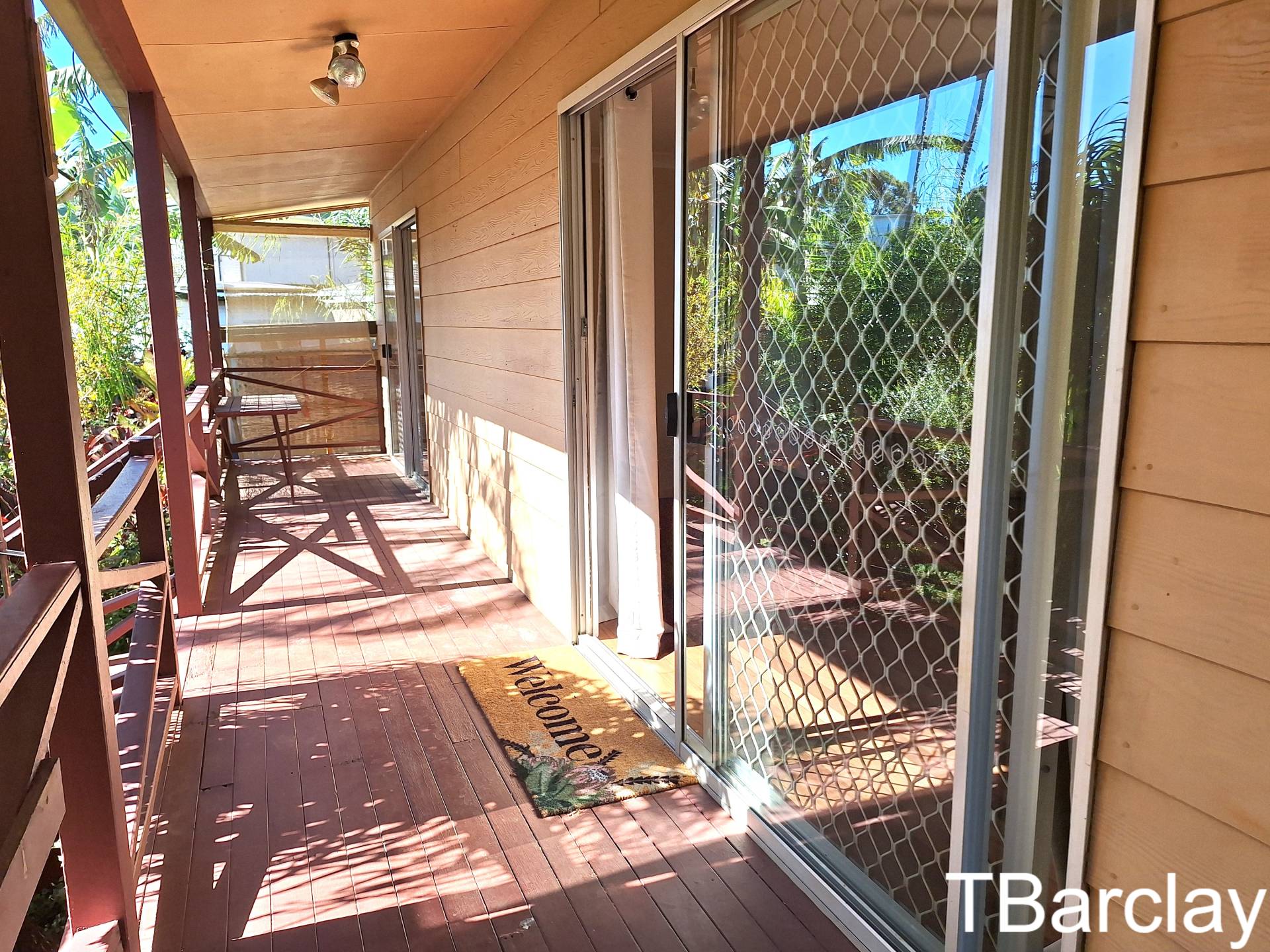 24 Mel St, Macleay Island, Macleay Island - Thumbnail 3