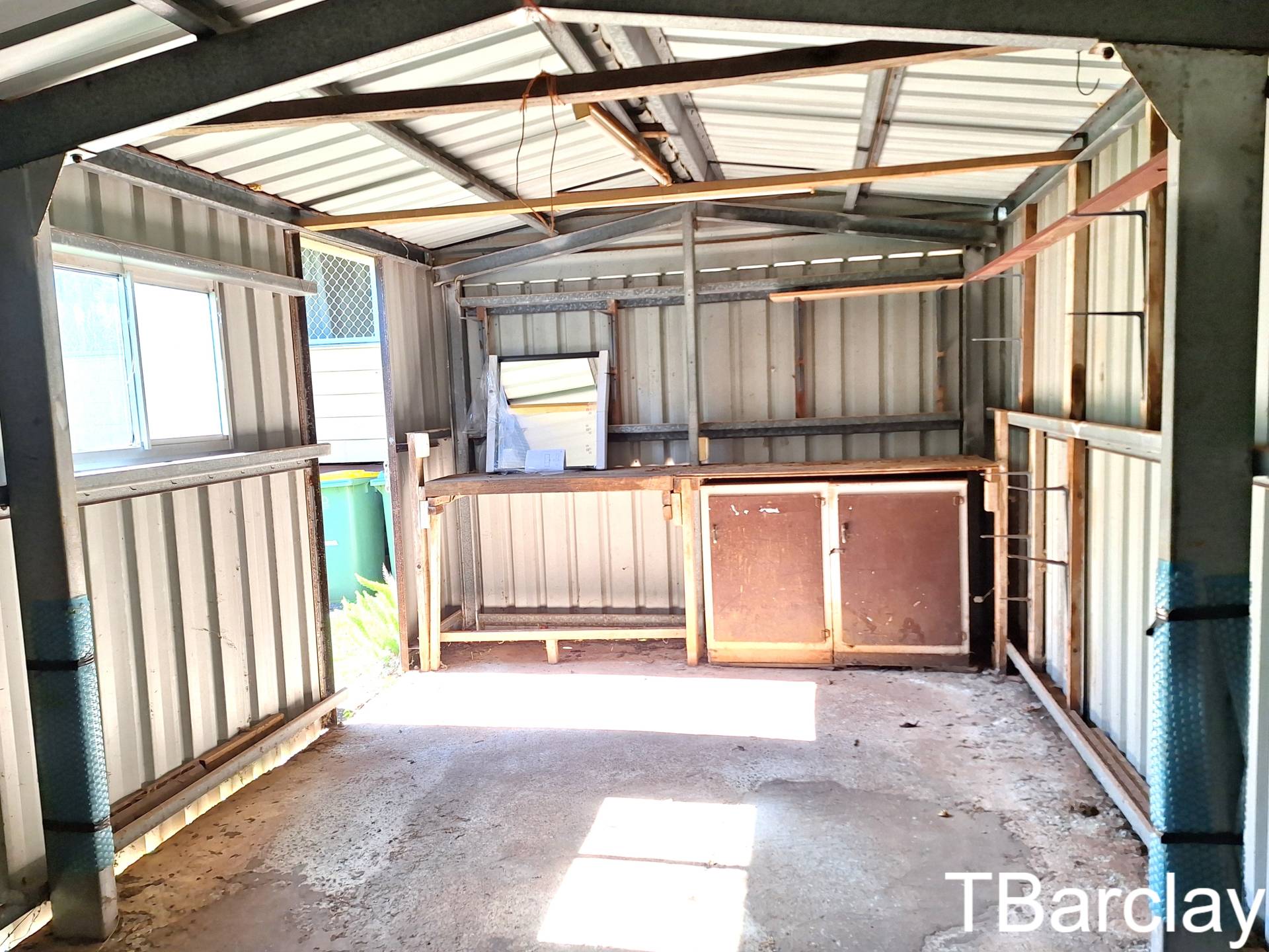 24 Mel St, Macleay Island, Macleay Island - Thumbnail 4