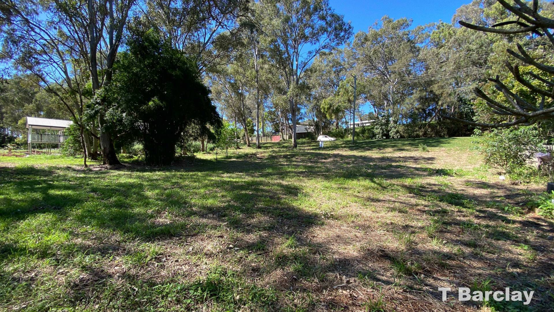 176-178 Lucas Dr, Lamb Island, Lamb Island - Thumbnail 6