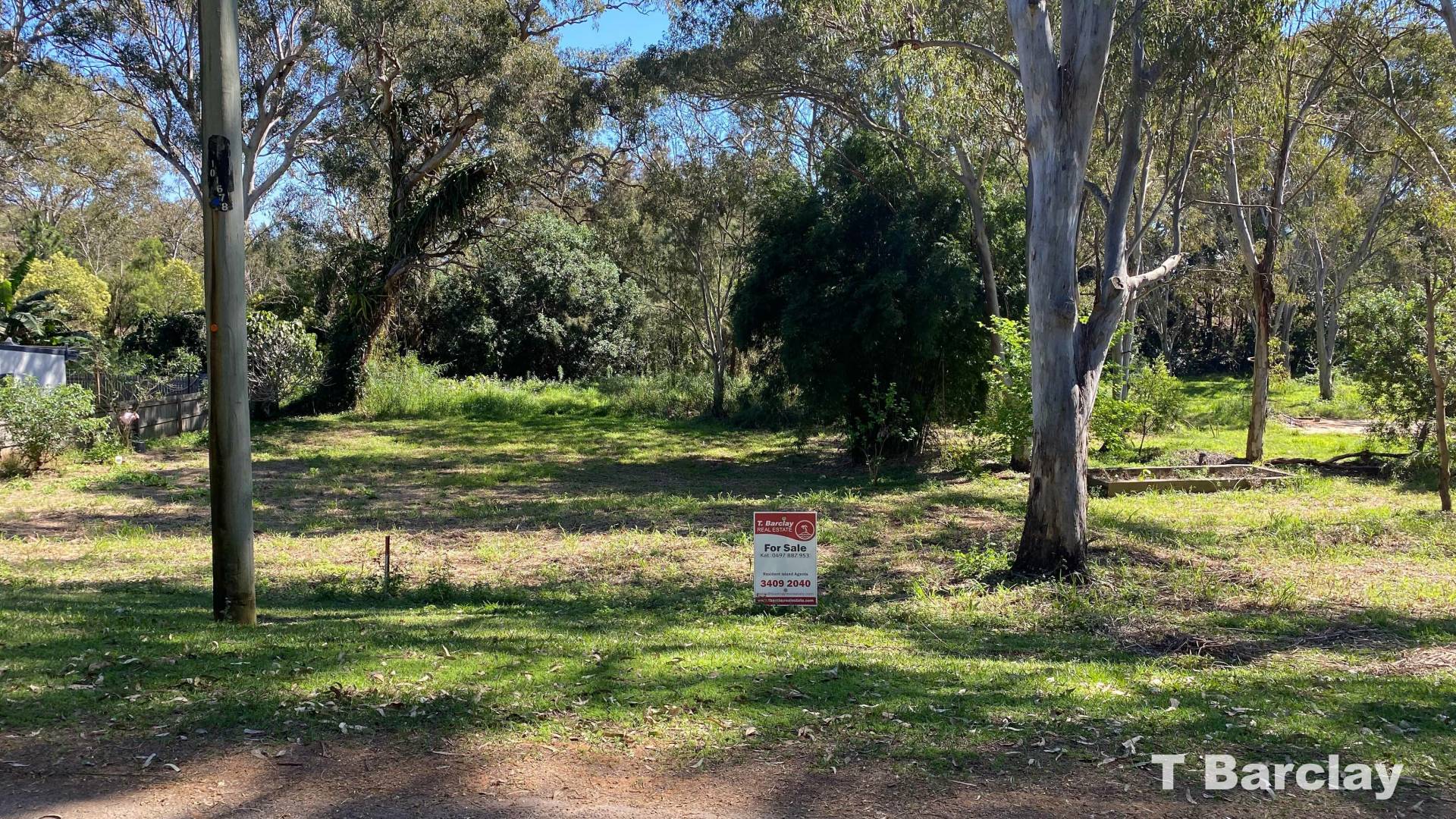 176-178 Lucas Dr, Lamb Island, Lamb Island - Thumbnail 5