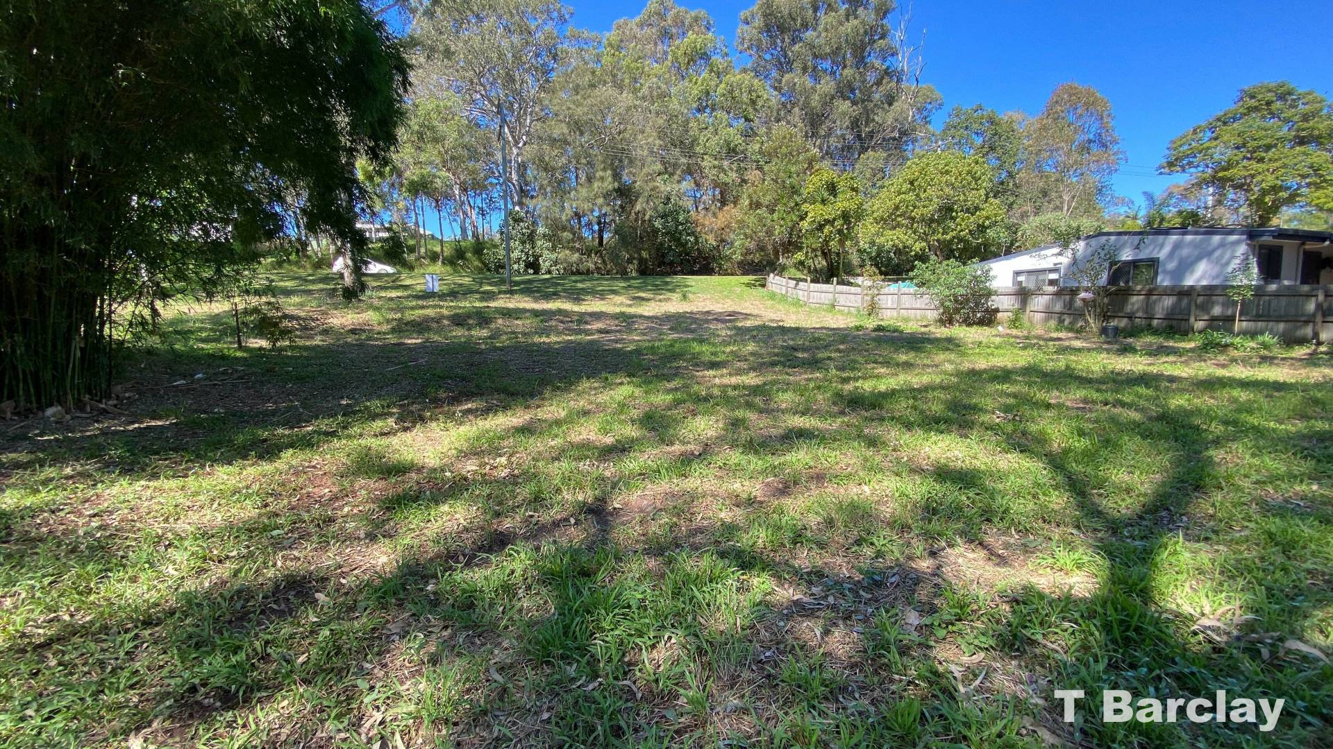 176-178 Lucas Dr, Lamb Island, Lamb Island - Thumbnail 7