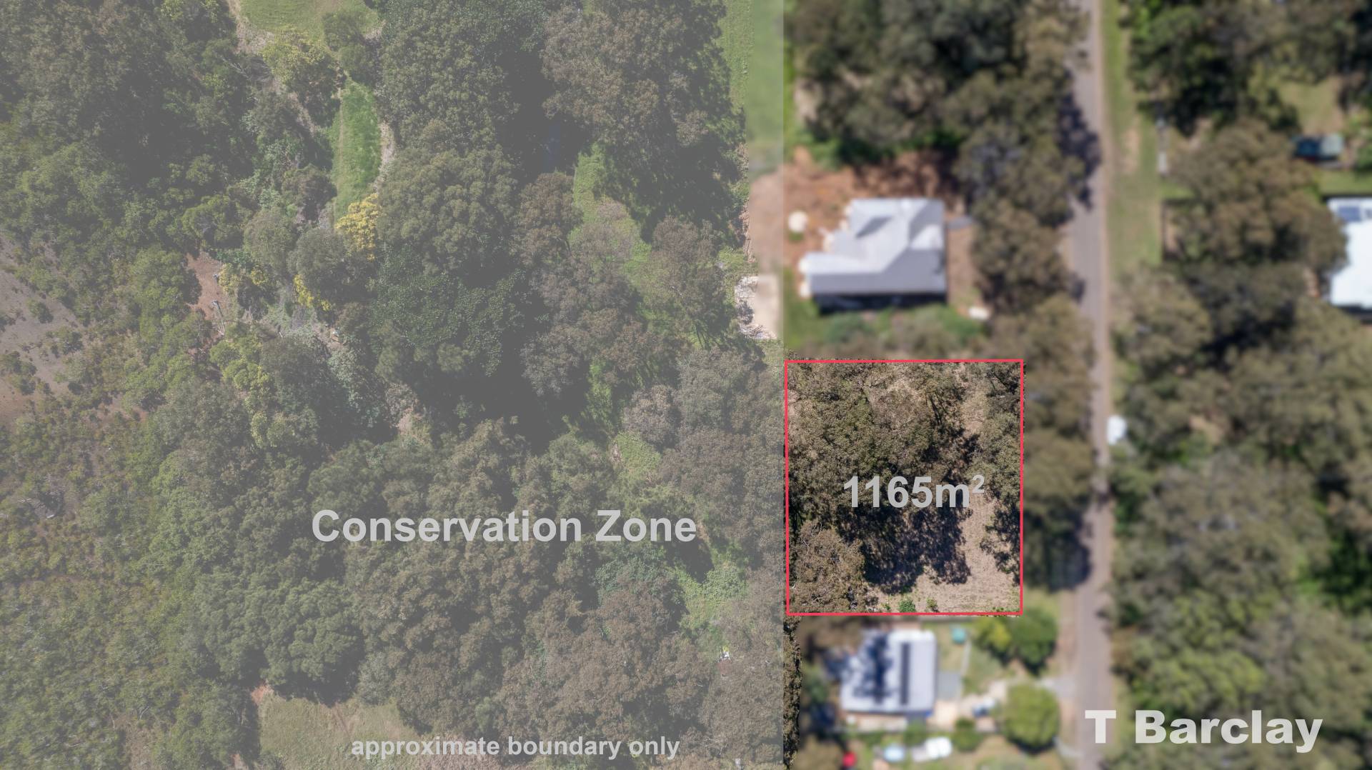176-178 Lucas Dr, Lamb Island, Lamb Island - Thumbnail 3