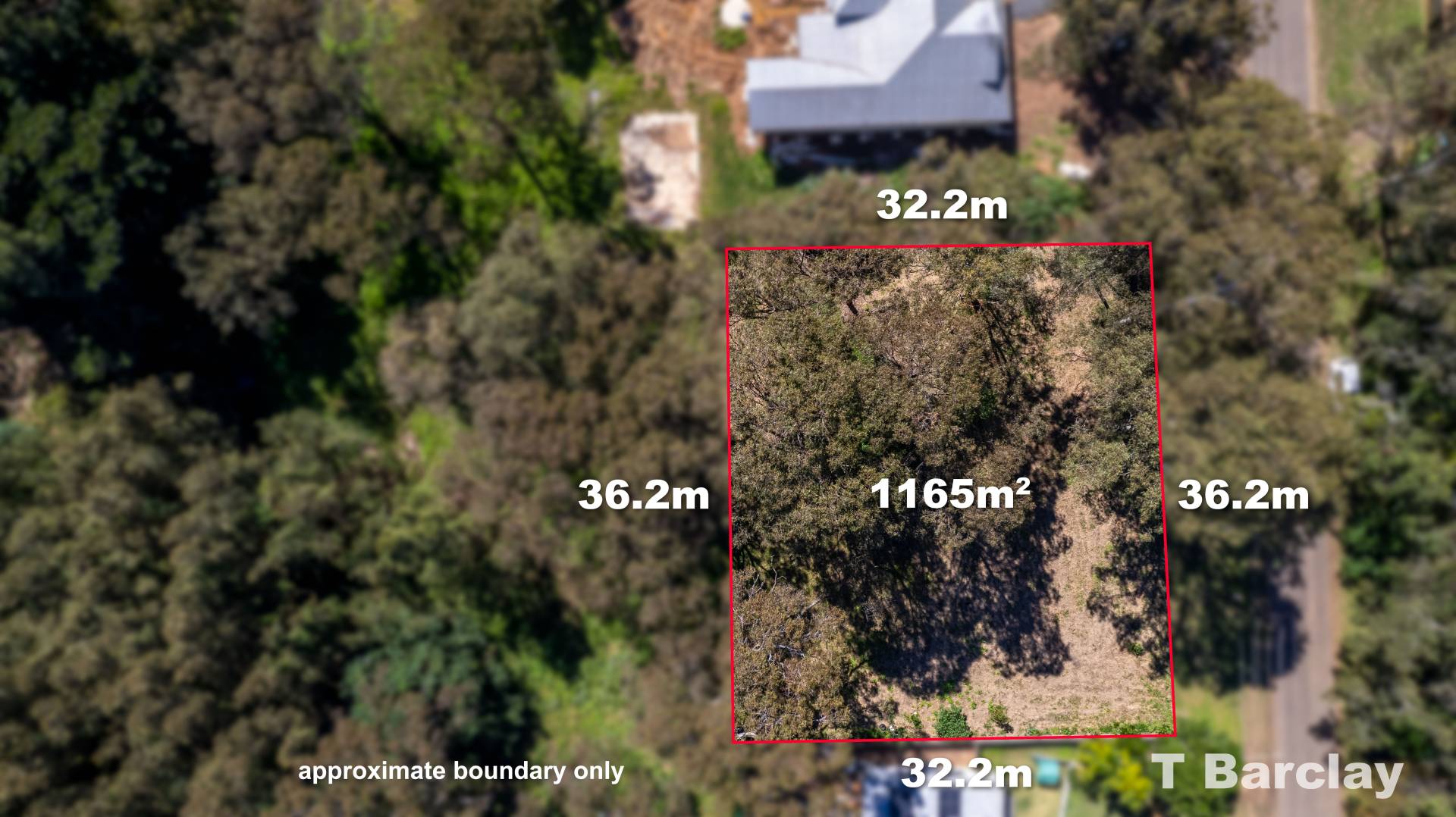 176-178 Lucas Dr, Lamb Island, Lamb Island - Thumbnail 4