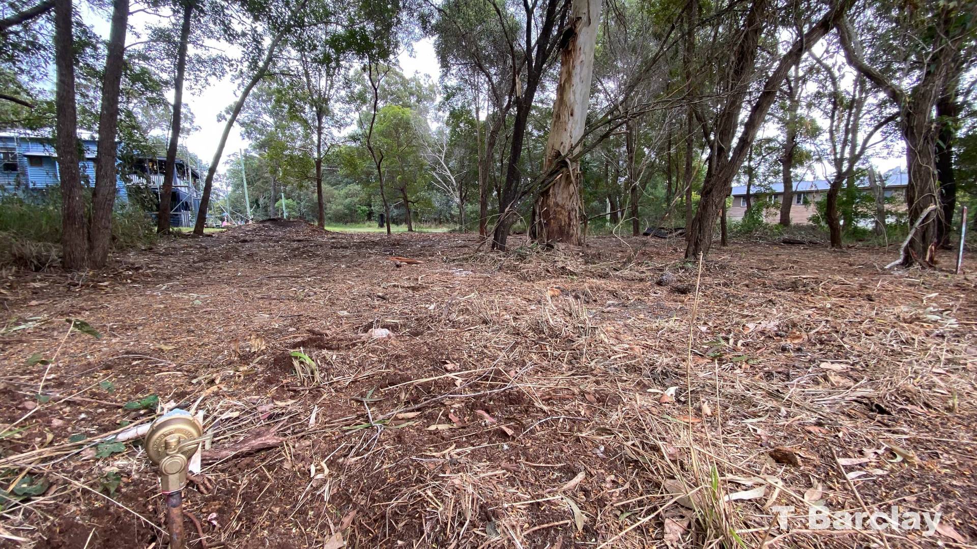 8 Bilbungra St, Russell Island, Russell Island - Thumbnail 8