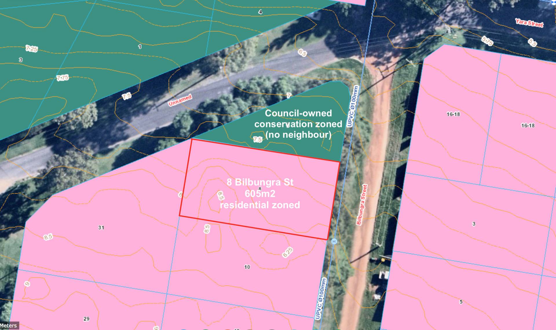 8 Bilbungra St, Russell Island, Russell Island - Thumbnail 4