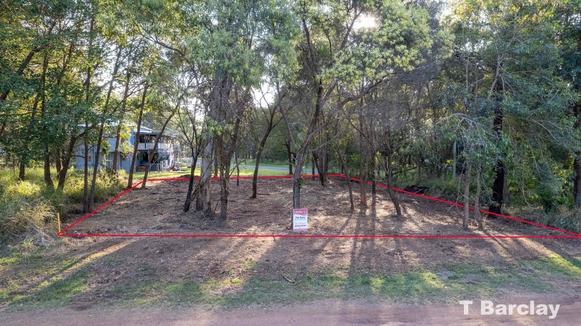 8 Bilbungra St, Russell Island, Russell Island - Thumbnail 2