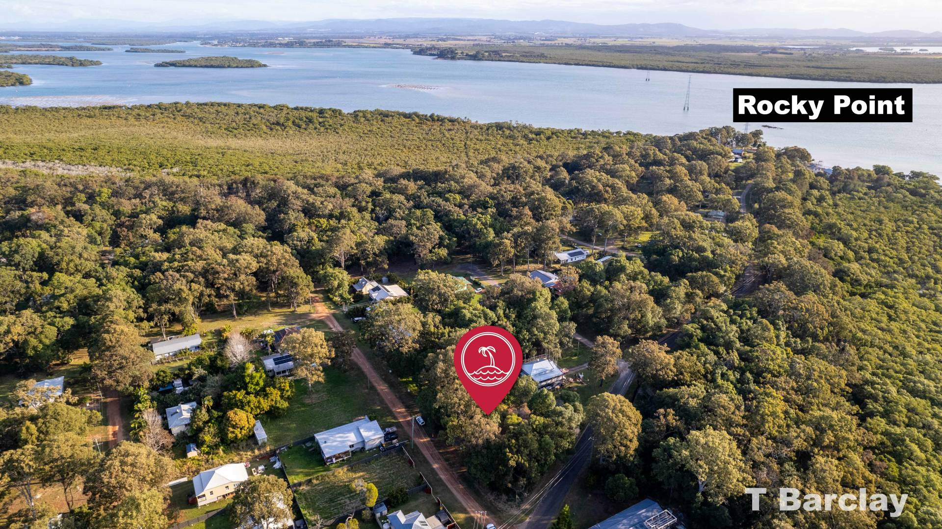 8 Bilbungra St, Russell Island, Russell Island - Thumbnail 6