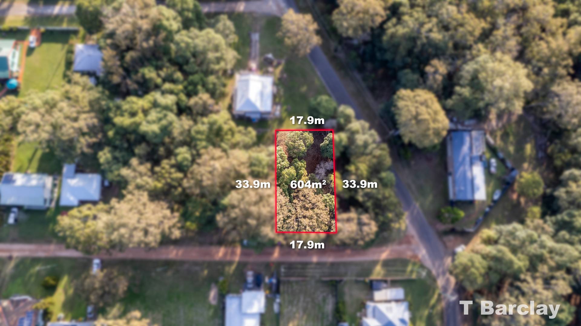 8 Bilbungra St, Russell Island, Russell Island - Thumbnail 7