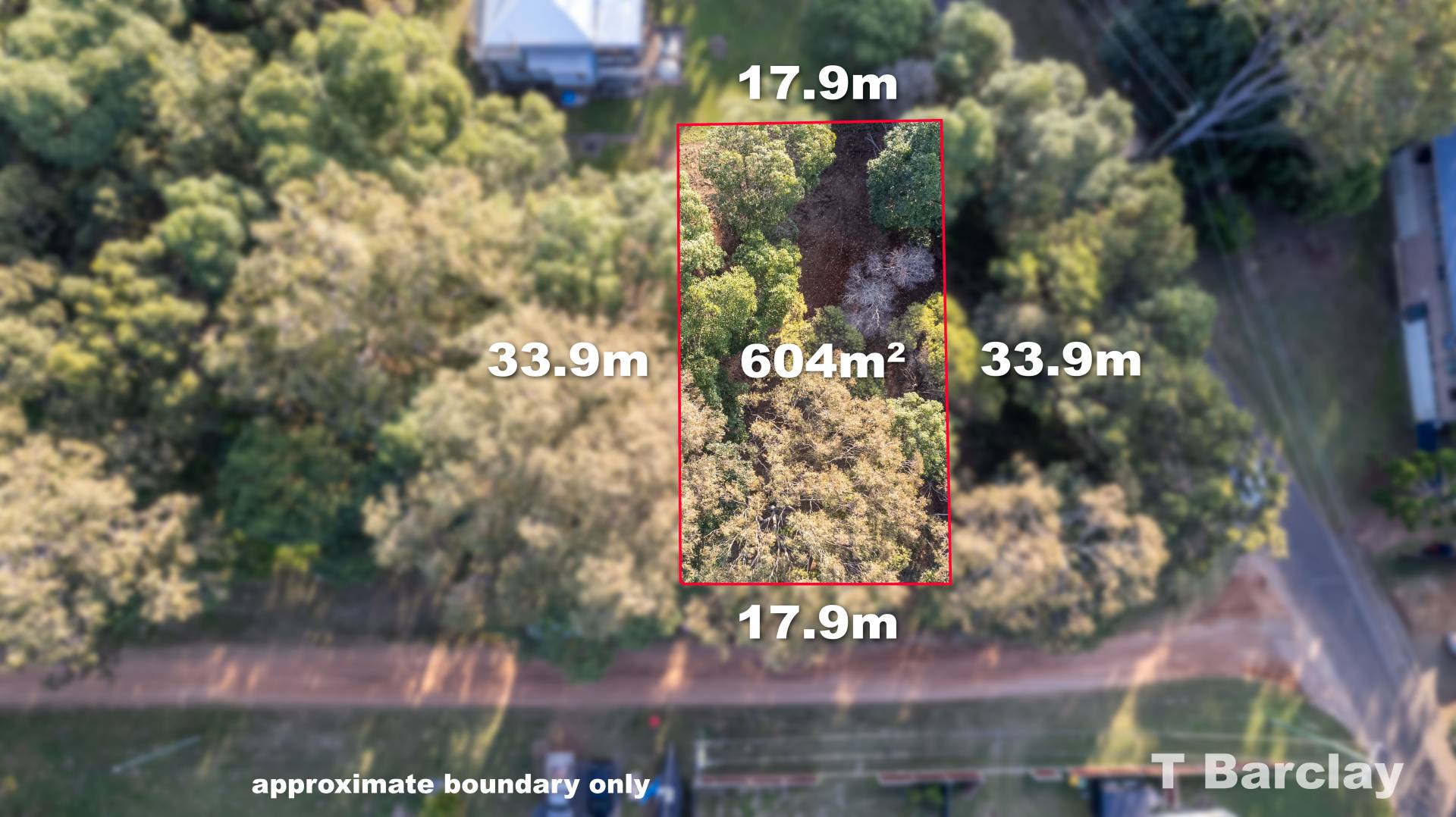8 Bilbungra St, Russell Island, Russell Island - Thumbnail 5