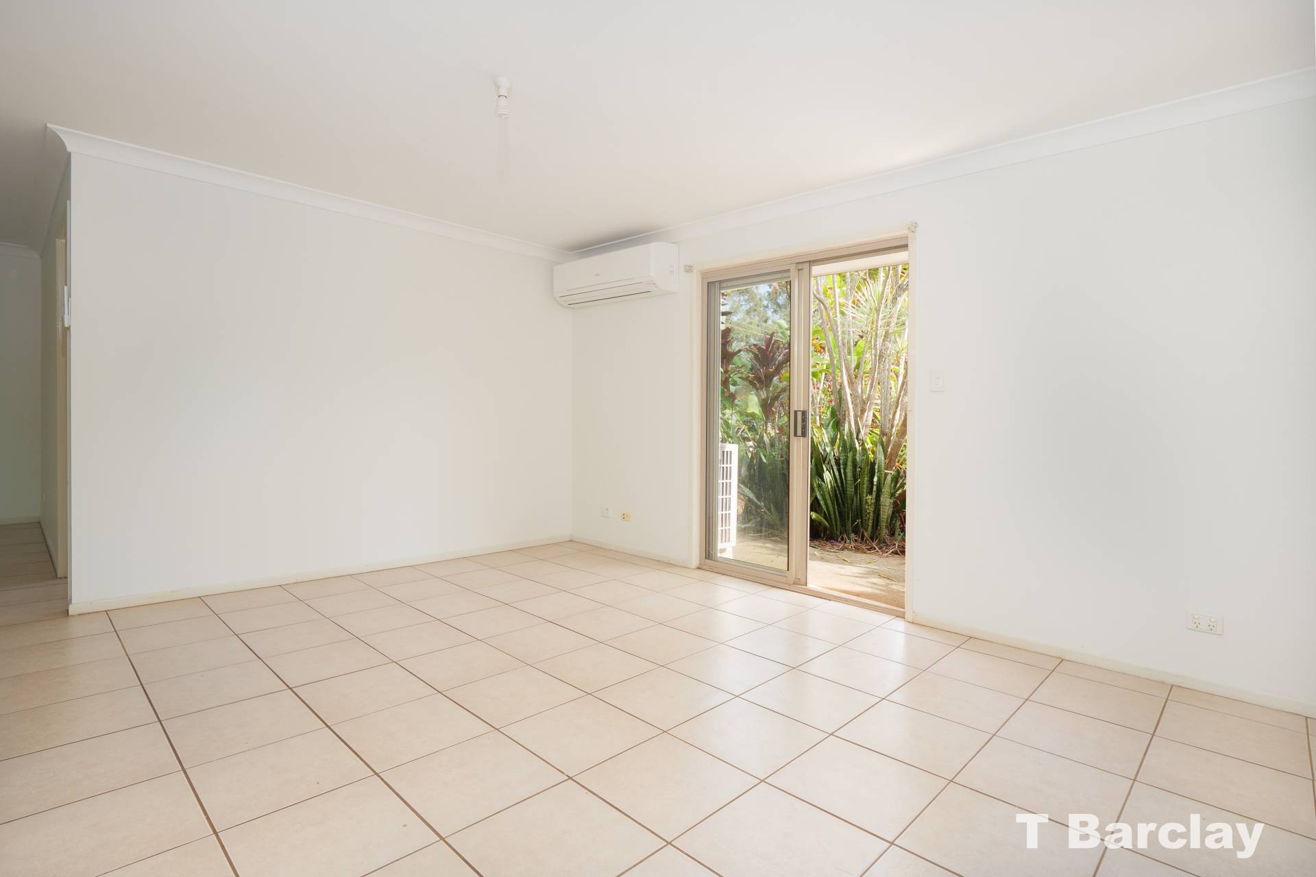 92 Lucas Dr, Lamb Island, Lamb Island - Thumbnail 3