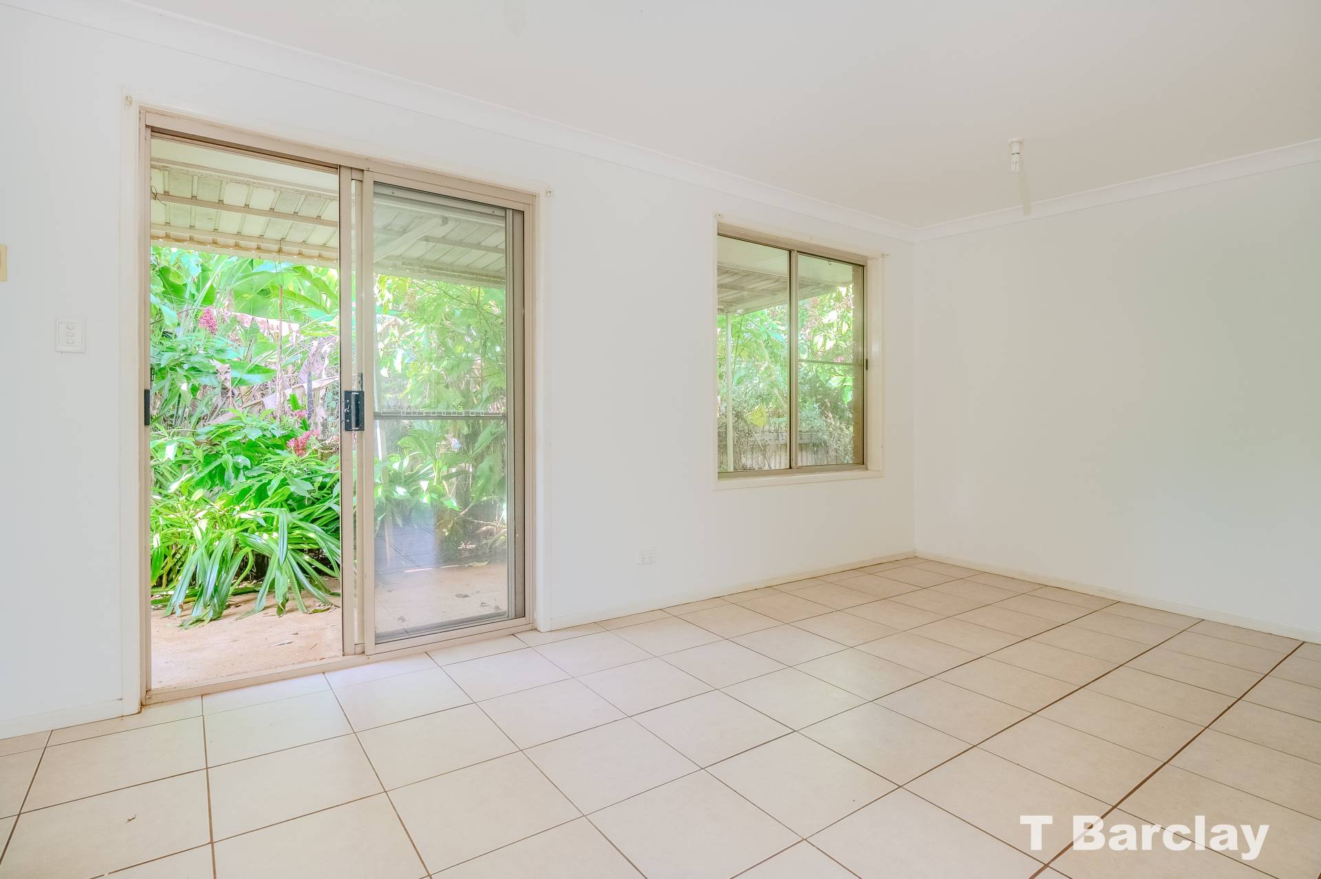 92 Lucas Dr, Lamb Island, Lamb Island - Thumbnail 5