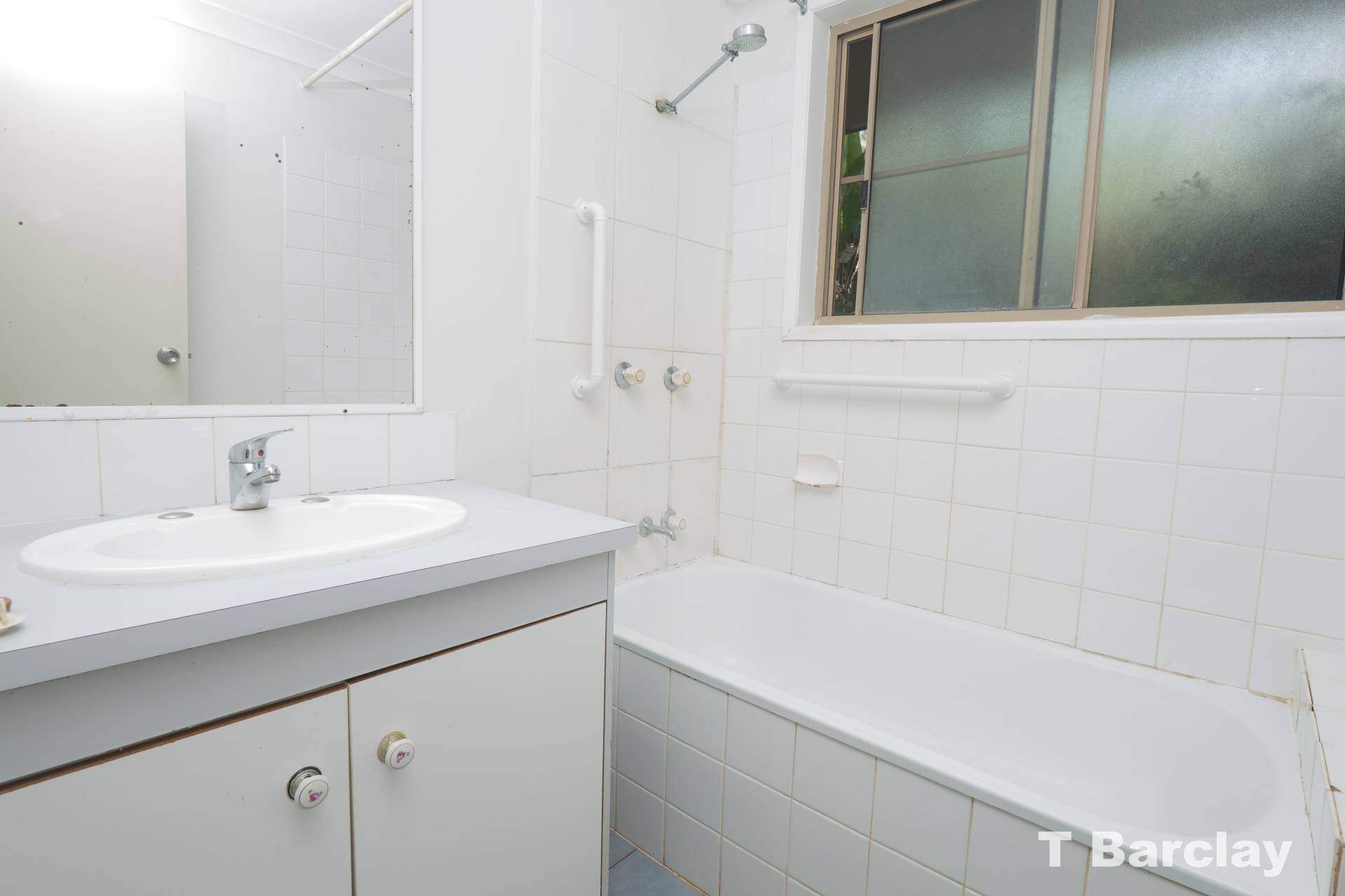 92 Lucas Dr, Lamb Island, Lamb Island - Thumbnail 7