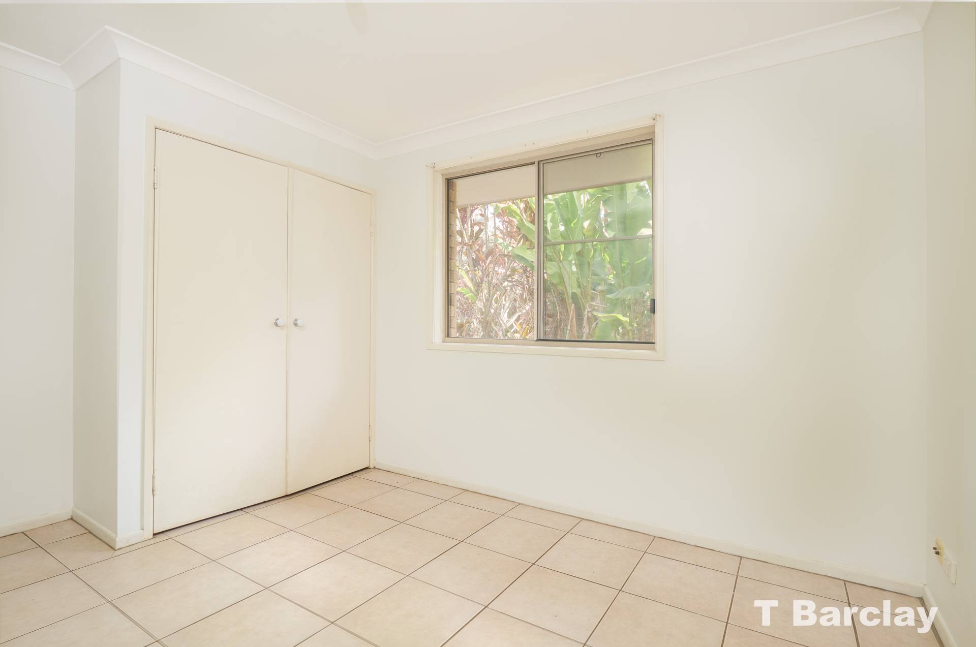 92 Lucas Dr, Lamb Island, Lamb Island - Thumbnail 8