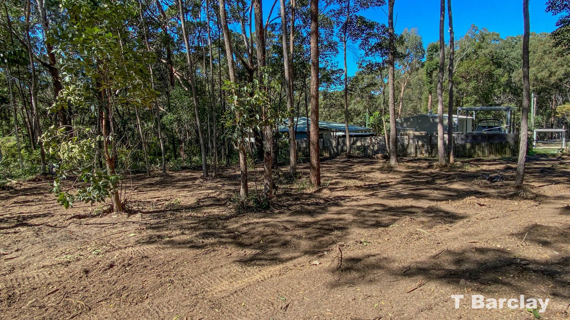 6 Belgrave Rd, Russell Island, Russell Island - Thumbnail 5