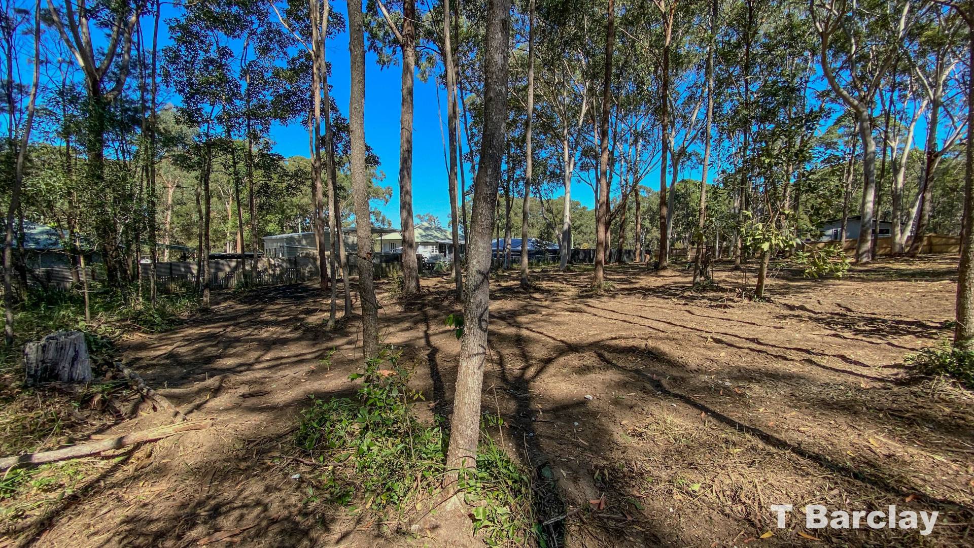 6 Belgrave Rd, Russell Island, Russell Island - Thumbnail 6