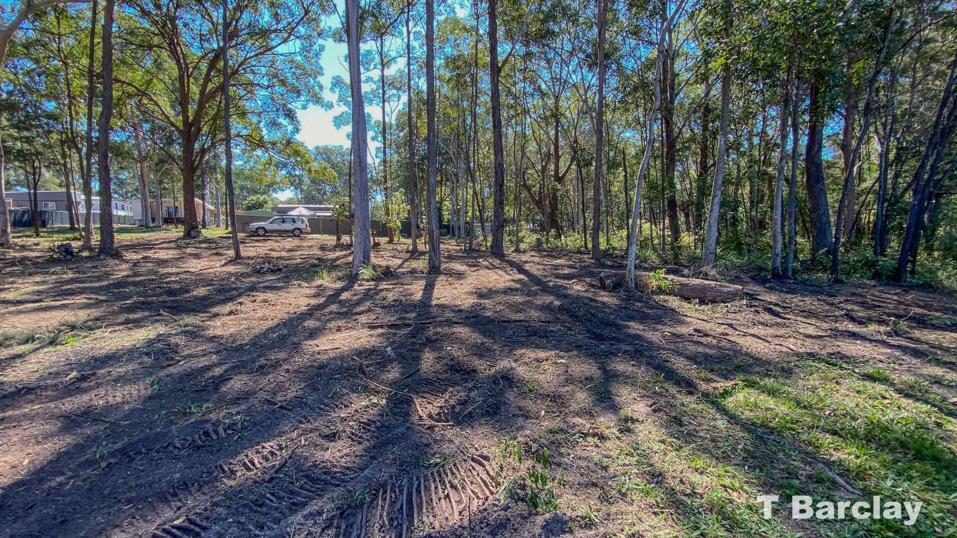 6 Belgrave Rd, Russell Island, Russell Island - Thumbnail 7