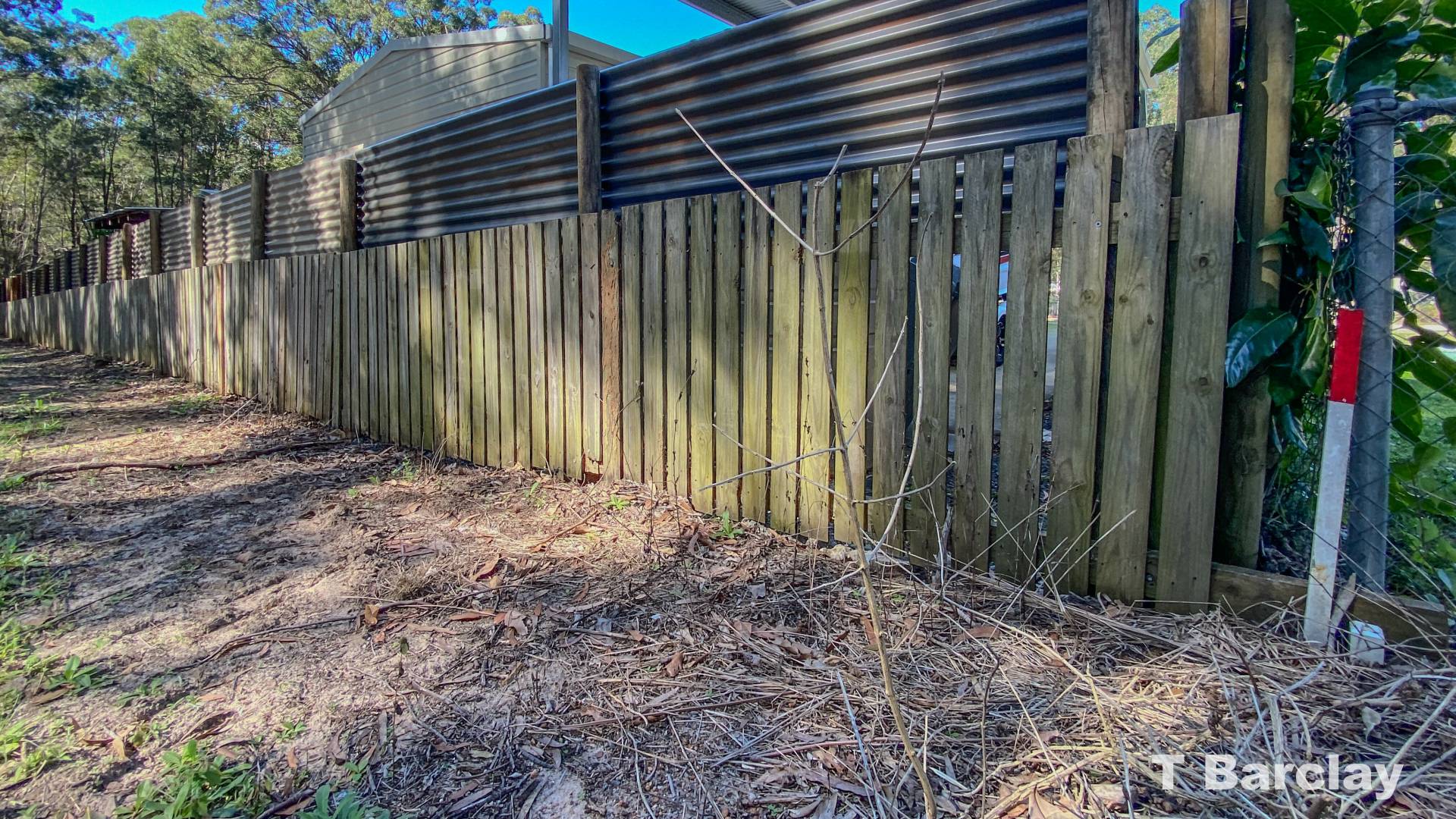 6 Belgrave Rd, Russell Island, Russell Island - Thumbnail 3