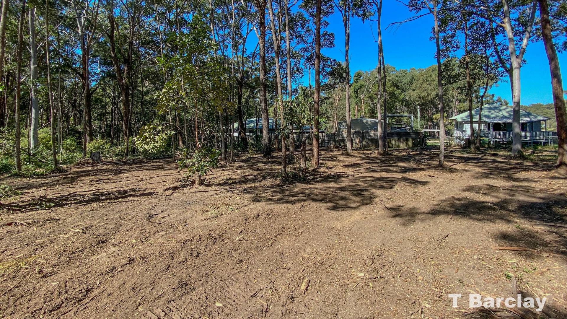 6 Belgrave Rd, Russell Island, Russell Island - Thumbnail 2