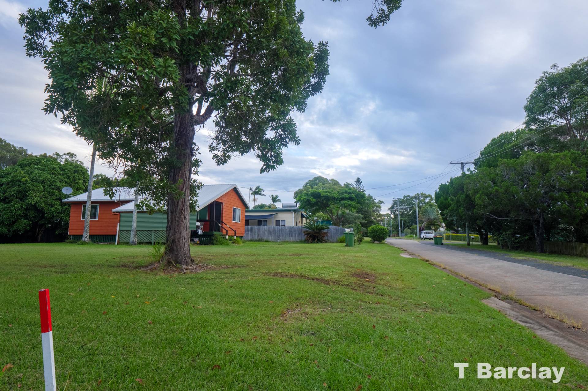 18 Crest Haven, Lamb Island, Lamb Island - Thumbnail 7