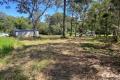 Idyllic Block Between Bushland Reserve & Waterfront Park on Quiet No-Through Road