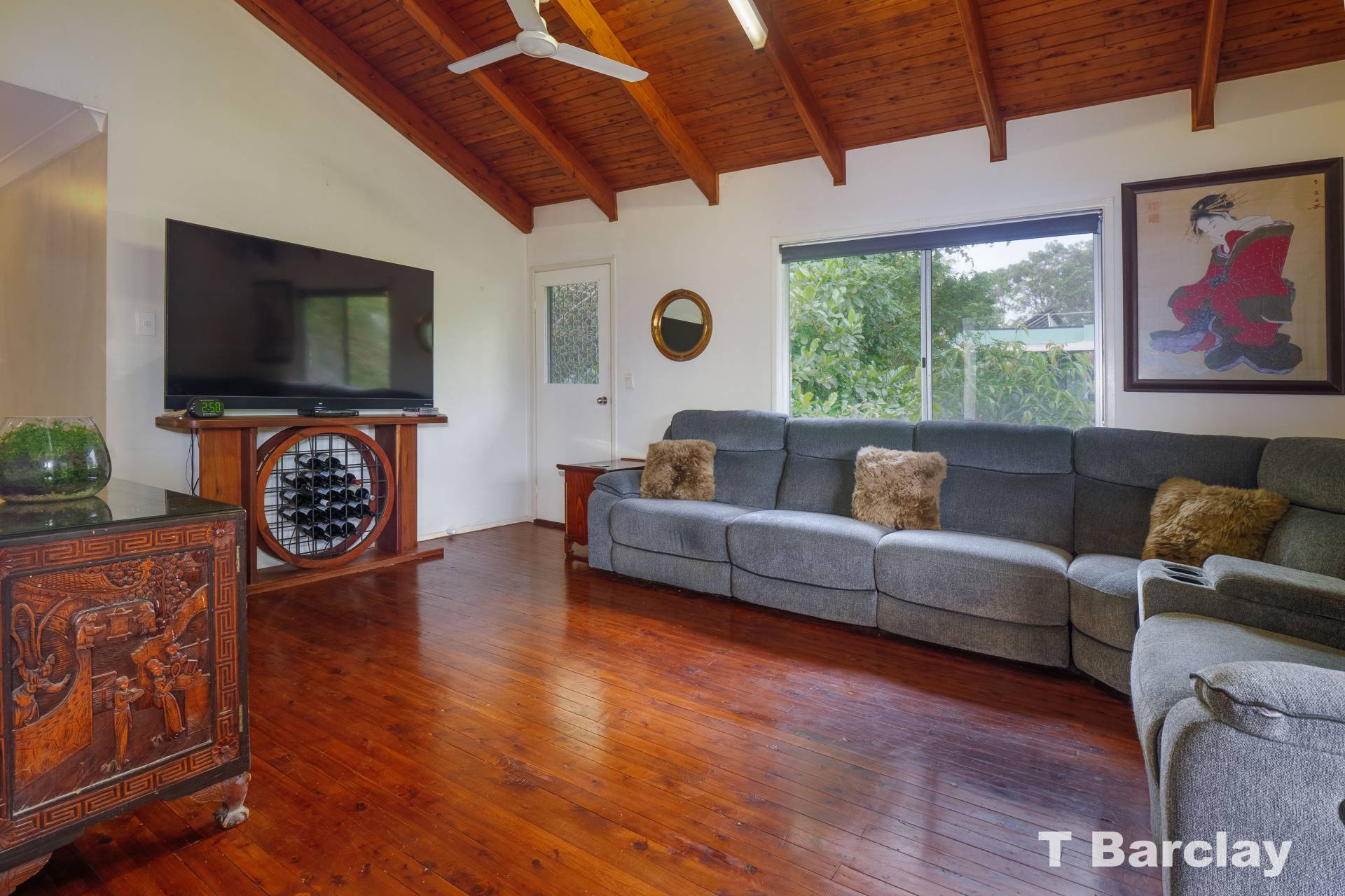 69 Taylor St, Russell Island, Russell Island - Thumbnail 2