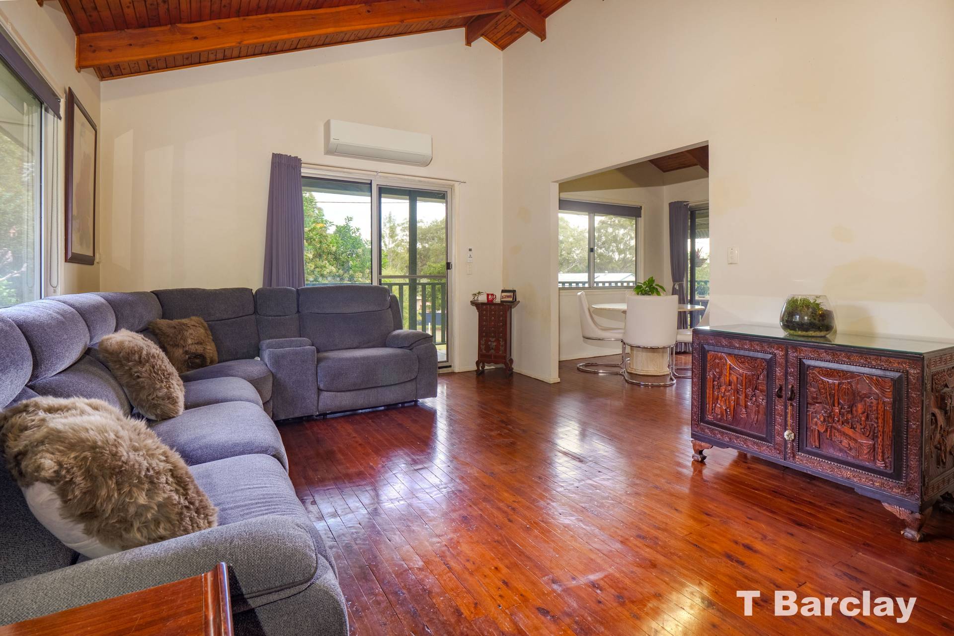 69 Taylor St, Russell Island, Russell Island - Thumbnail 3