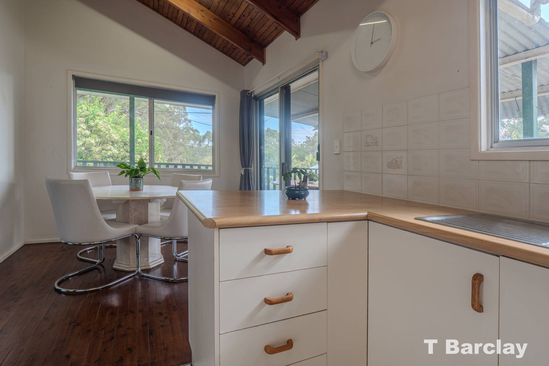 69 Taylor St, Russell Island, Russell Island - Thumbnail 6