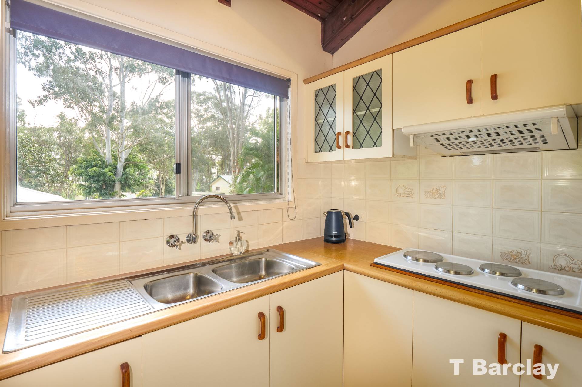 69 Taylor St, Russell Island, Russell Island - Thumbnail 7