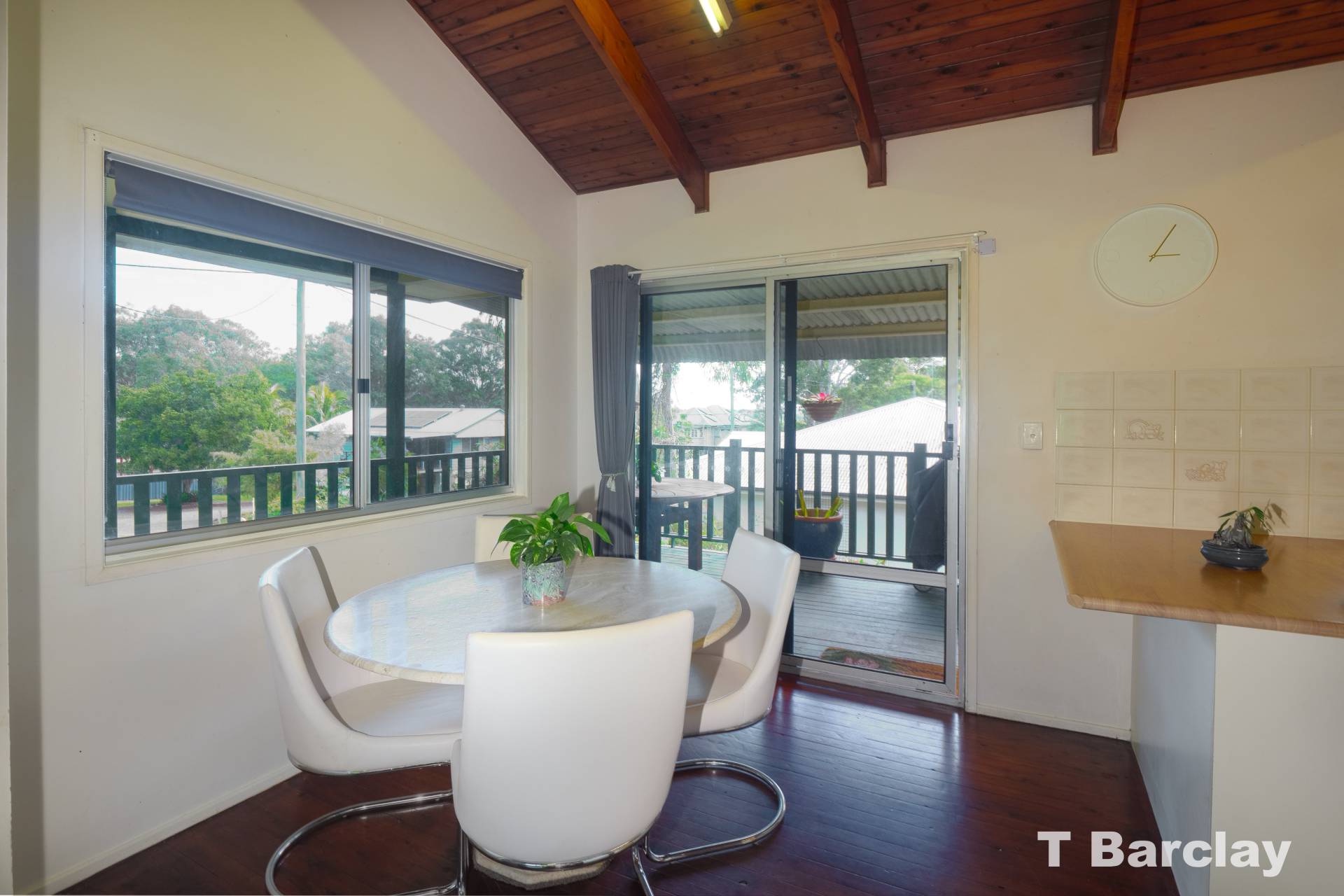 69 Taylor St, Russell Island, Russell Island - Thumbnail 8