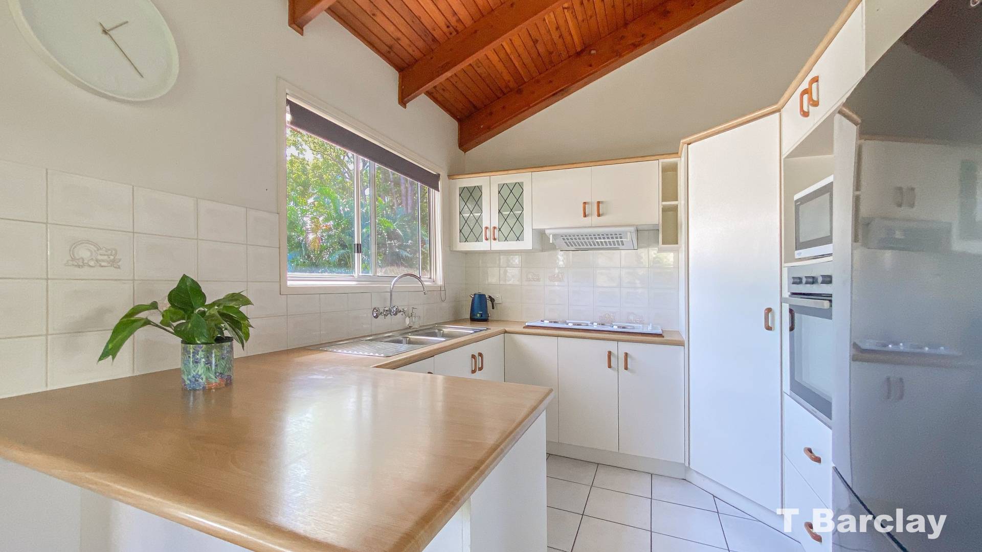 69 Taylor St, Russell Island, Russell Island - Thumbnail 5