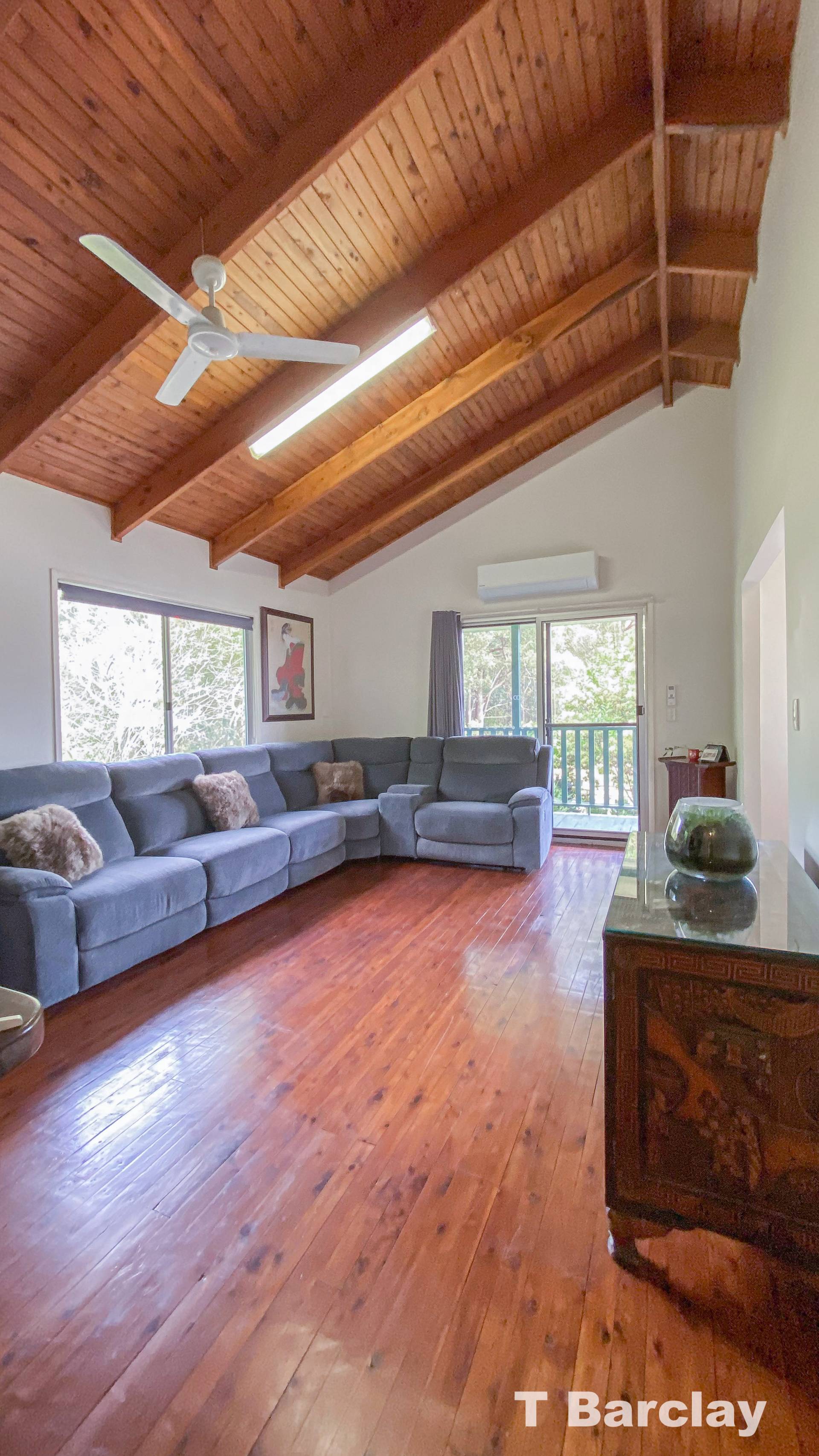 69 Taylor St, Russell Island, Russell Island - Thumbnail 4