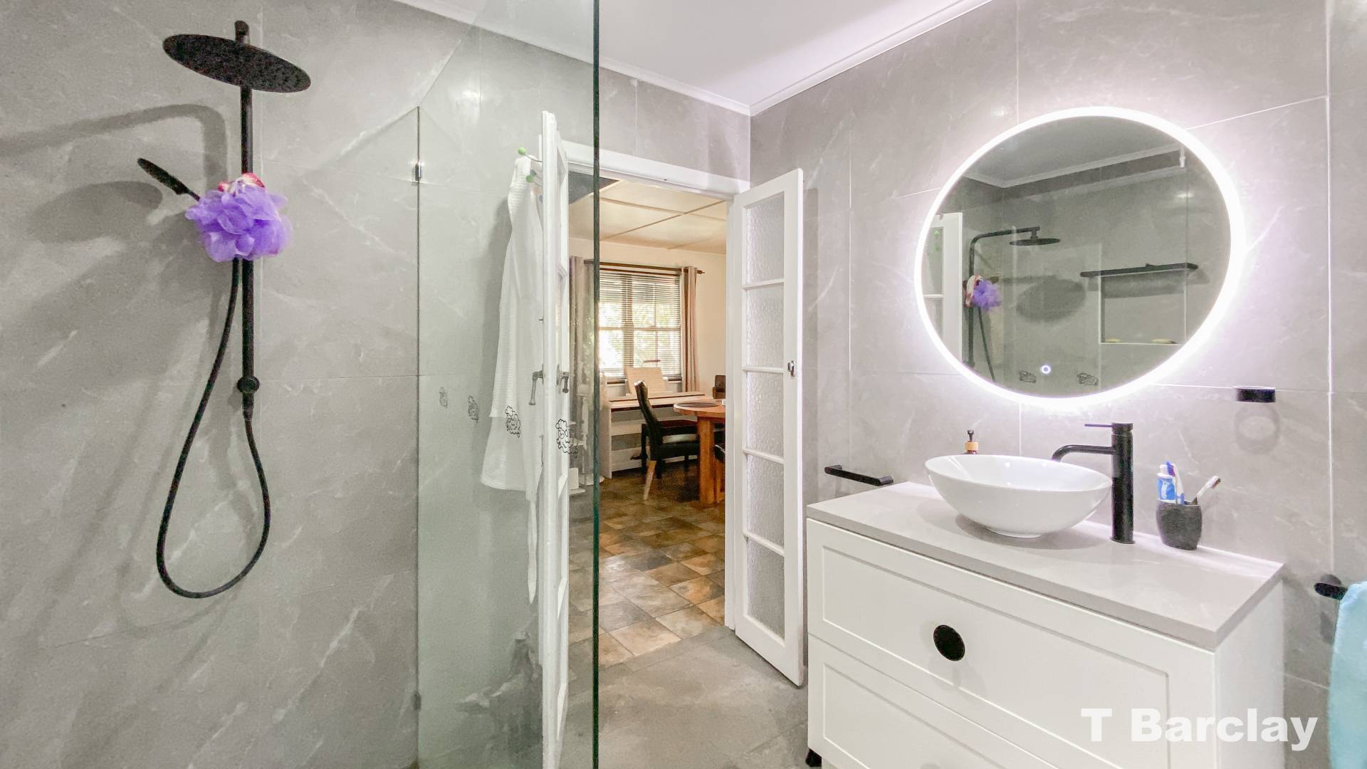 18 Shelly Cres, Lamb Island, Lamb Island - Thumbnail 7