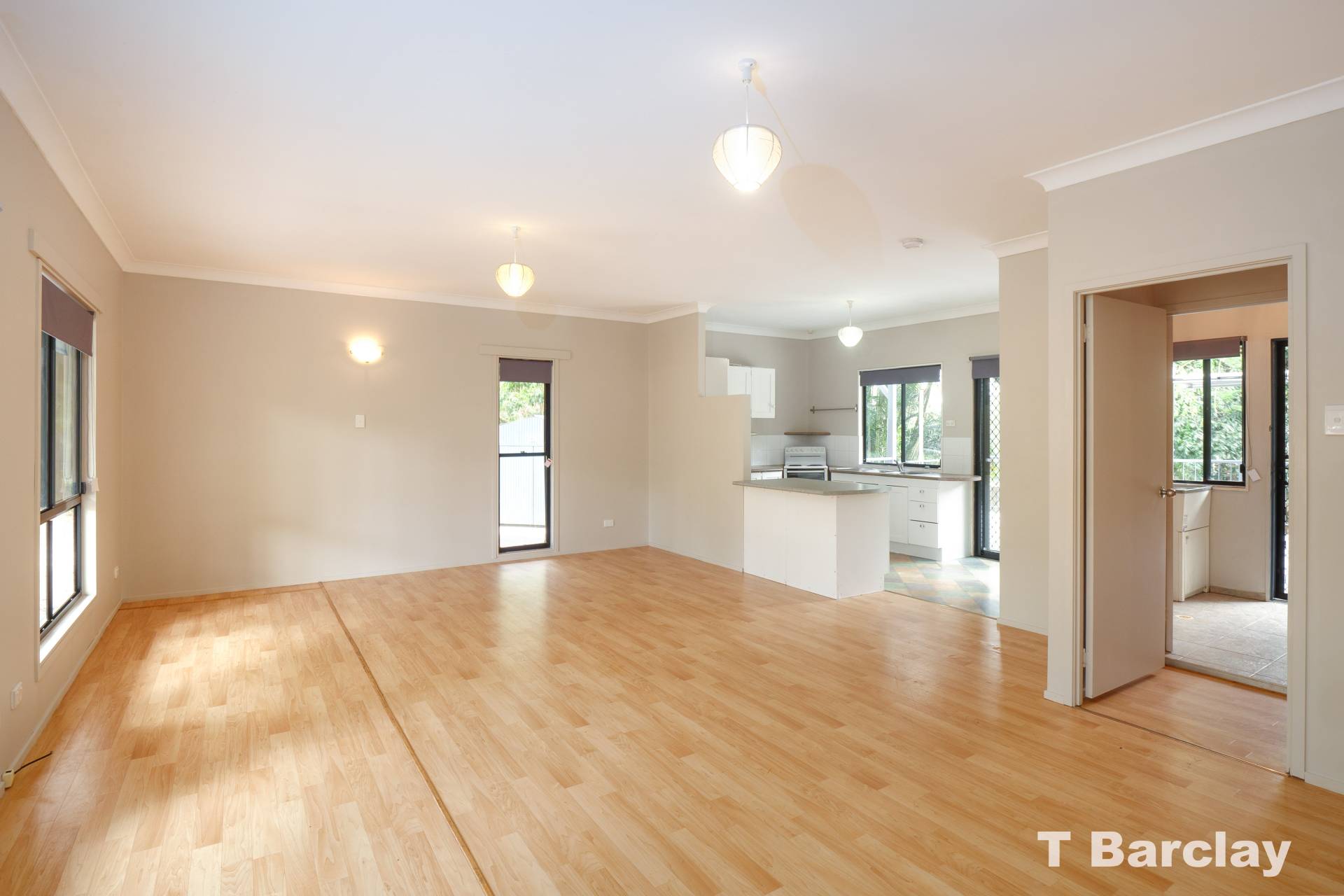 10 Peace St, Lamb Island, Lamb Island - Thumbnail 4