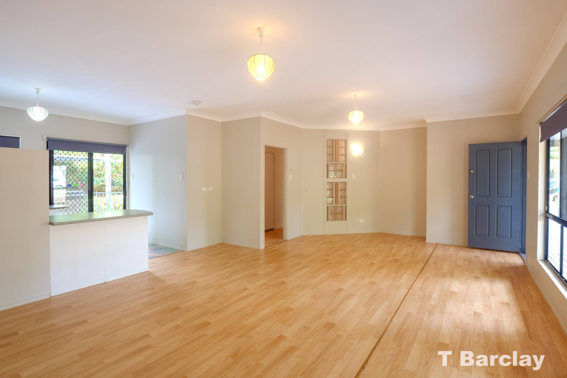 10 Peace St, Lamb Island, Lamb Island - Thumbnail 5