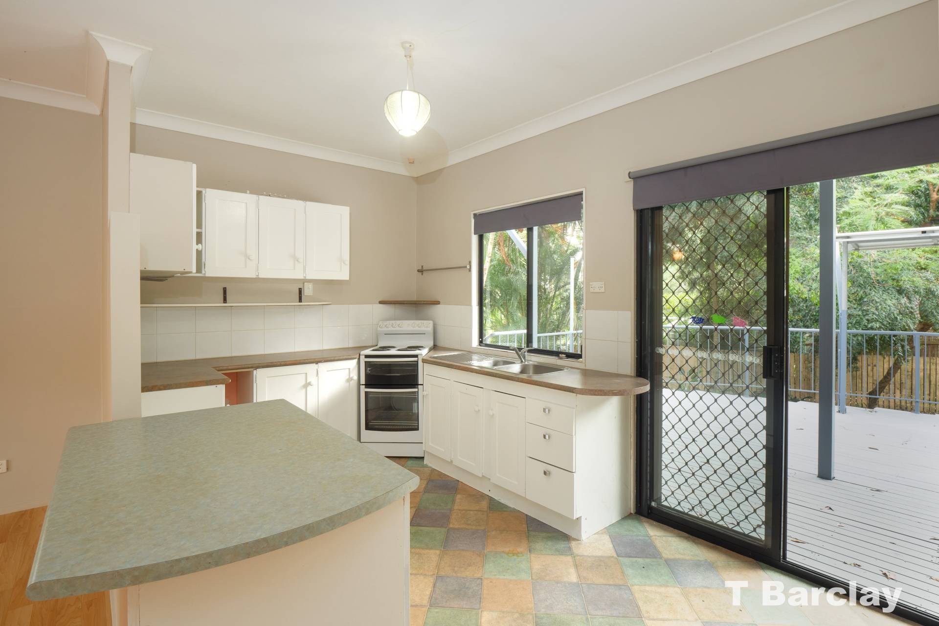 10 Peace St, Lamb Island, Lamb Island - Thumbnail 6