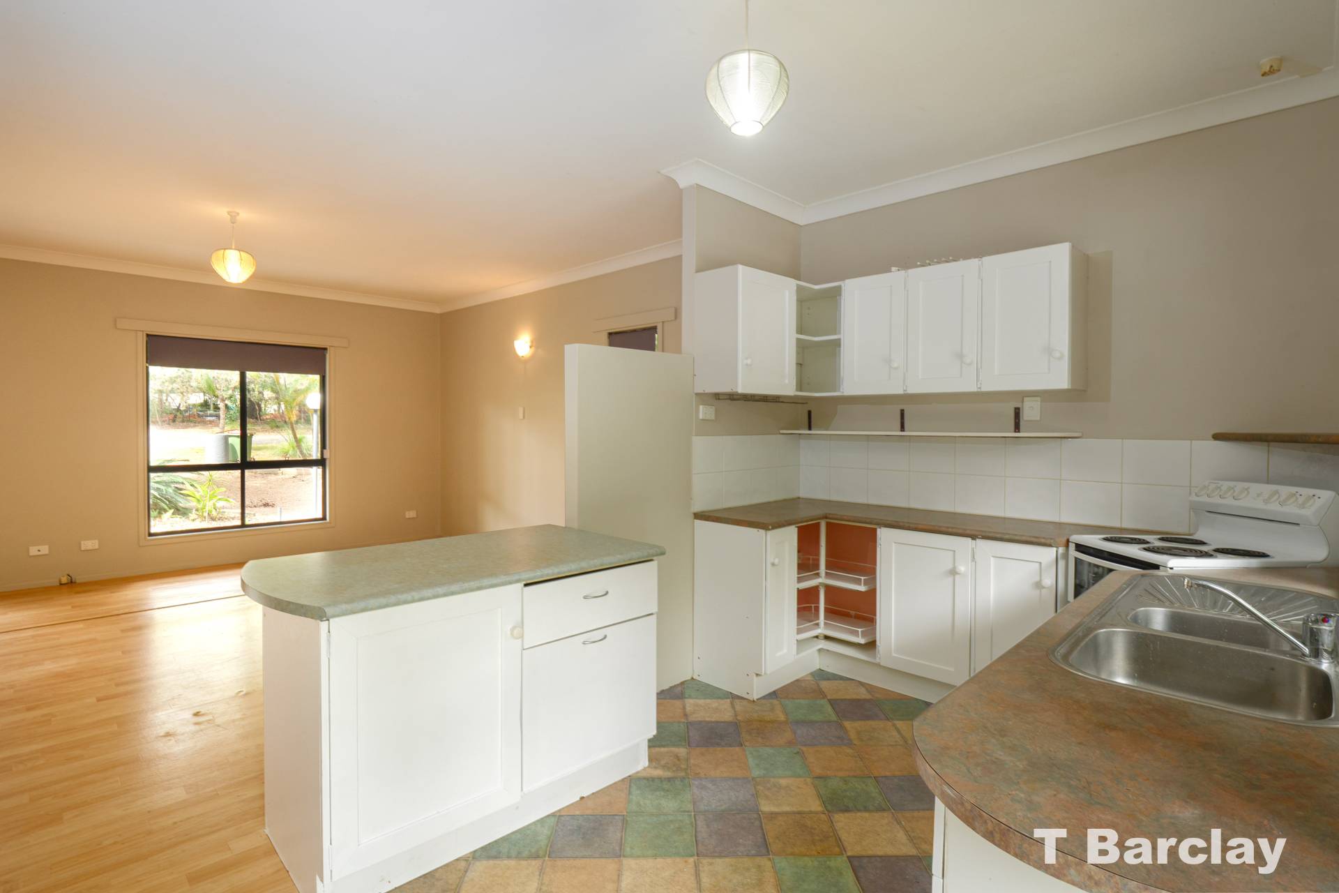 10 Peace St, Lamb Island, Lamb Island - Thumbnail 7
