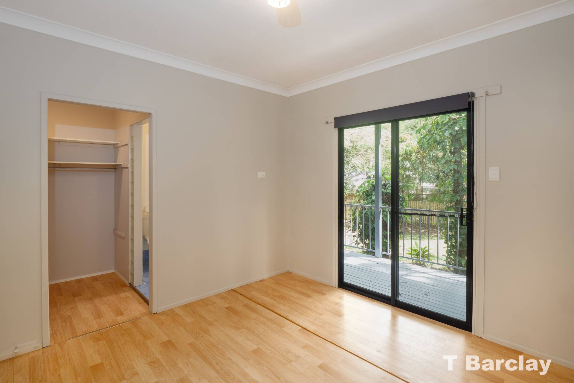 10 Peace St, Lamb Island, Lamb Island - Thumbnail 8