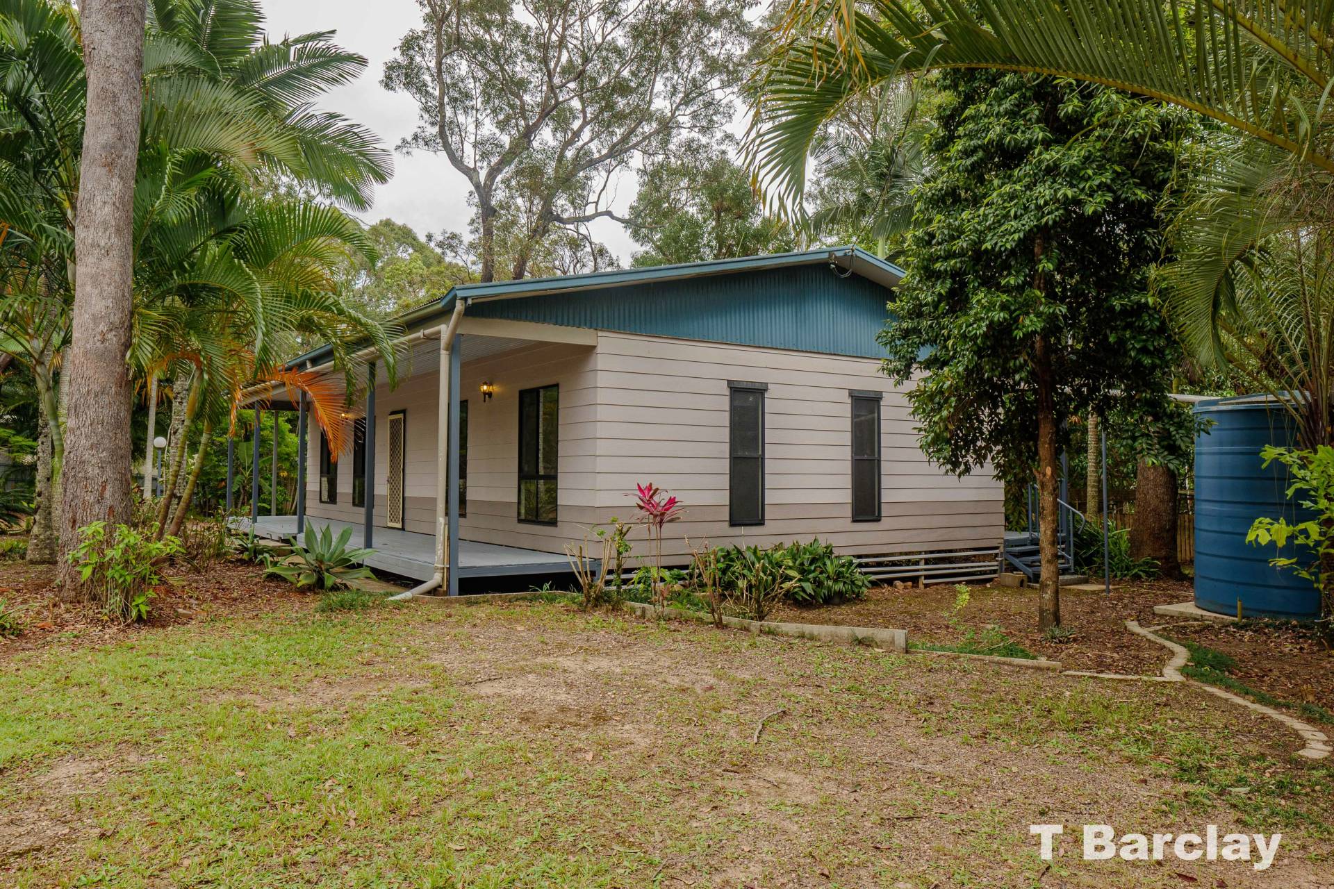 10 Peace St, Lamb Island, Lamb Island - Thumbnail 3