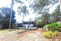 Freshly Renovated Timber Home – Ideal for First Home Buyers or Investors
