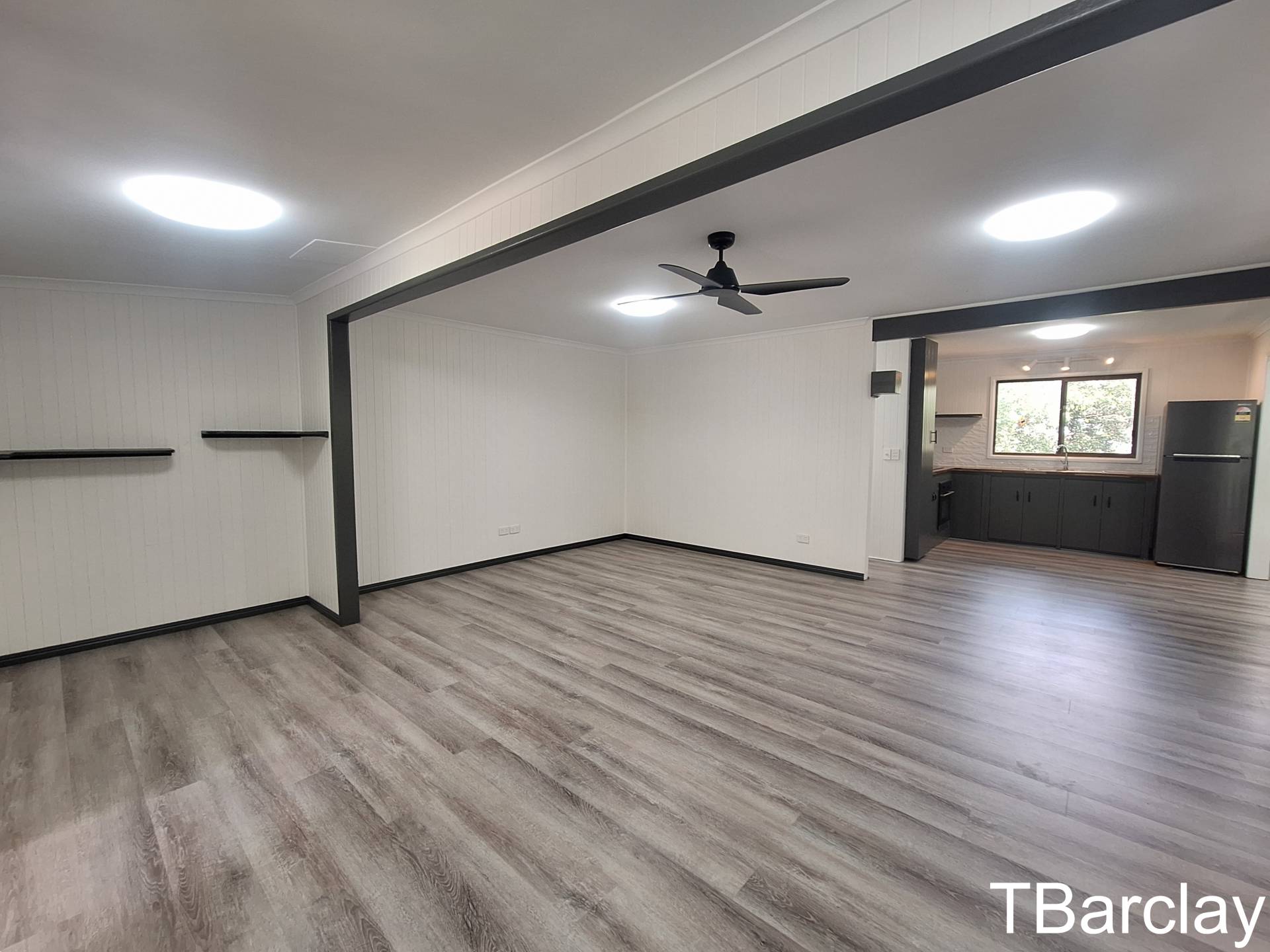 5-7 Noogie Street, Macleay Island, Macleay Island - Thumbnail 6