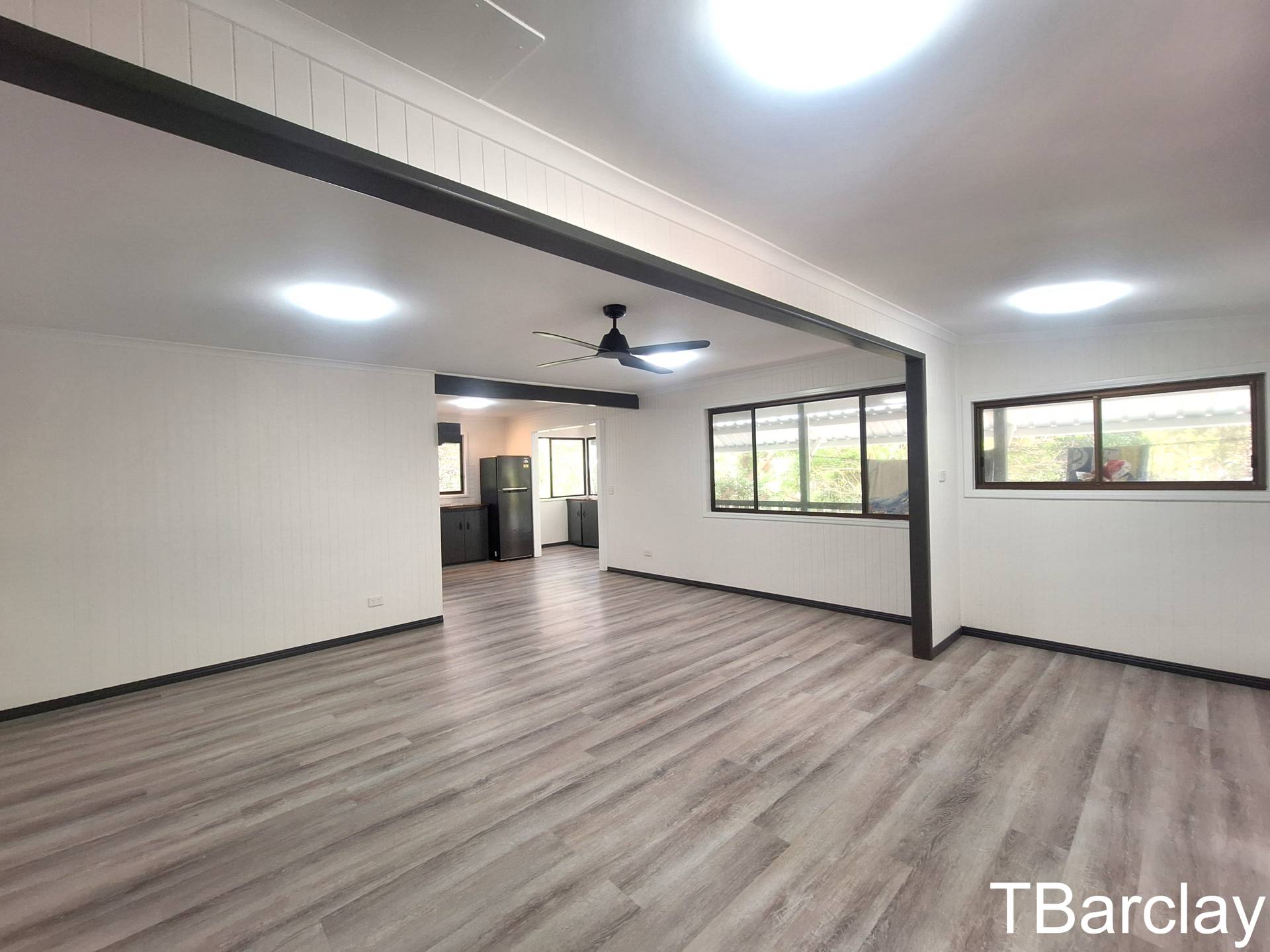 5-7 Noogie Street, Macleay Island, Macleay Island - Thumbnail 2
