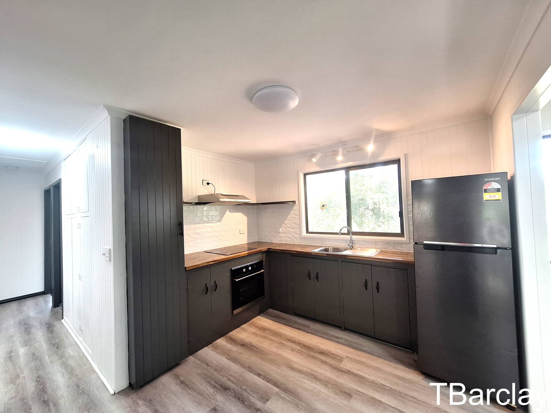 5-7 Noogie Street, Macleay Island, Macleay Island - Thumbnail 8