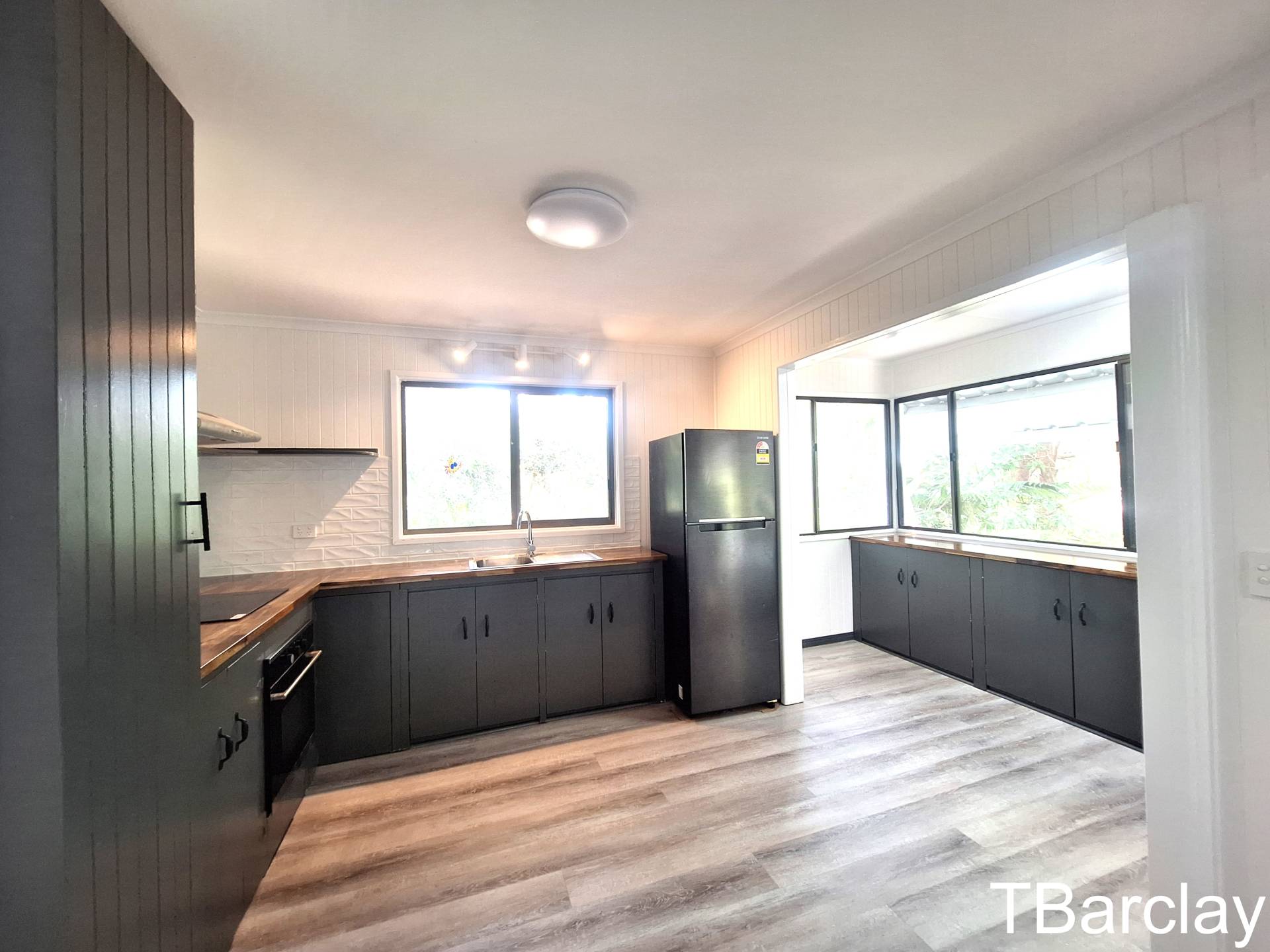 5-7 Noogie Street, Macleay Island, Macleay Island - Thumbnail 5